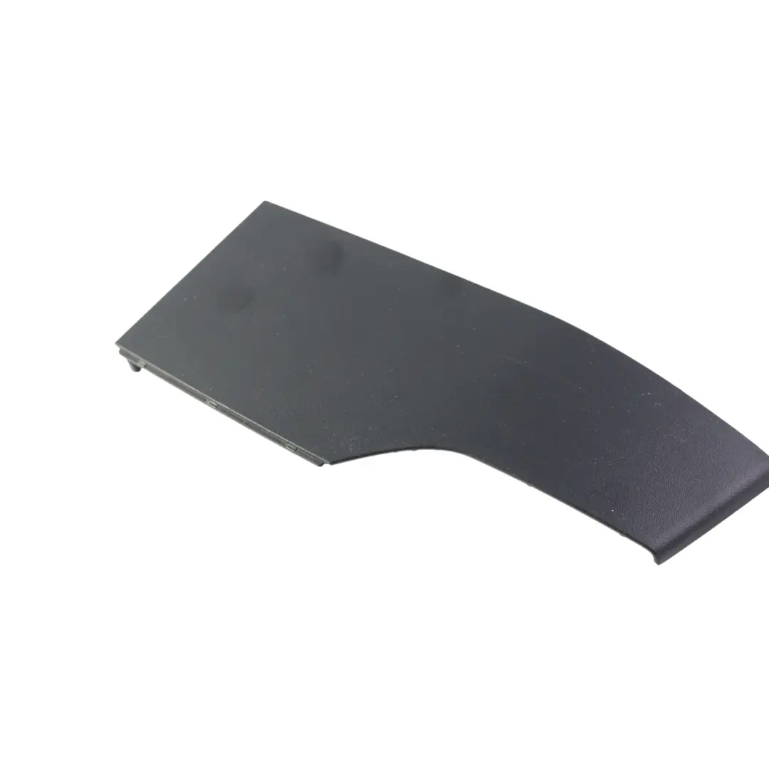 Seat Ibiza Mk5 Door Card Handle Trim Panel Cover Rear Left N/S - SKU 6F0867171 - Part number 6F0876171