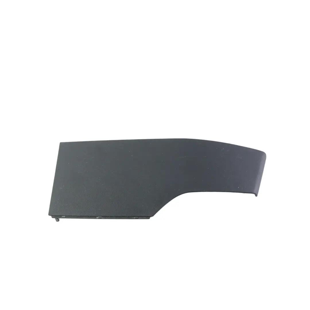 Seat Ibiza Mk5 Türverkleidung Griff Blende Abdeckung Hinten Links - SKU 6F0867171 - Teilenummer 6F0876171