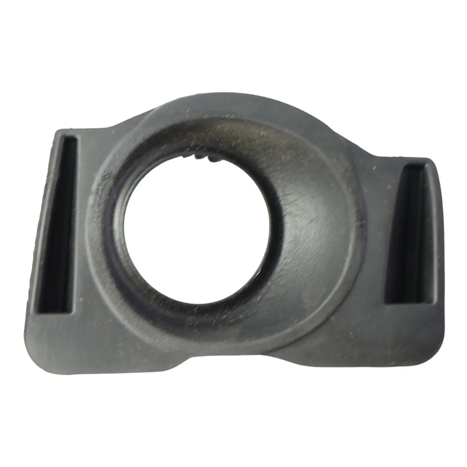 Seat Ibiza MK5 Couvercle Garniture Contacteur Démarrage Moteur 6F0905869