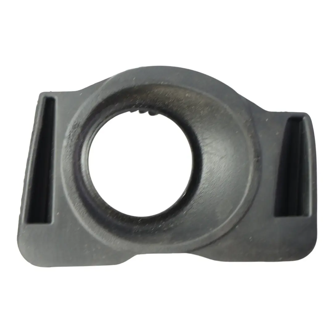 Seat Ibiza Mk5 Interruptor Encendido Motor Cubierta Marco - SKU 6F0905869 - Número de pieza 6F0905869