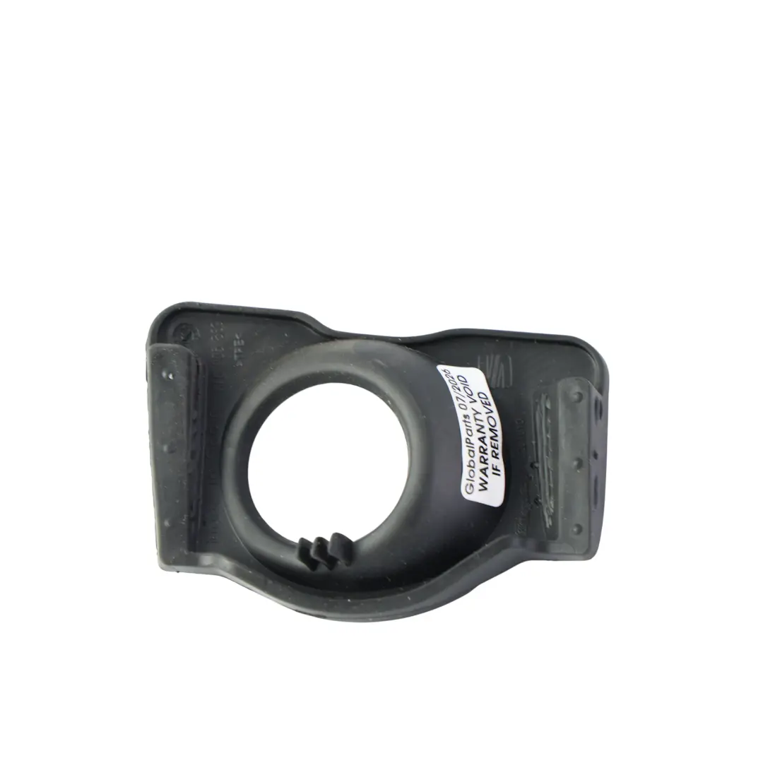Seat Ibiza Mk5 Interruttore Accensione Motore Copertura Cornice - SKU 6F0905869 - Numero di parte 6F0905869