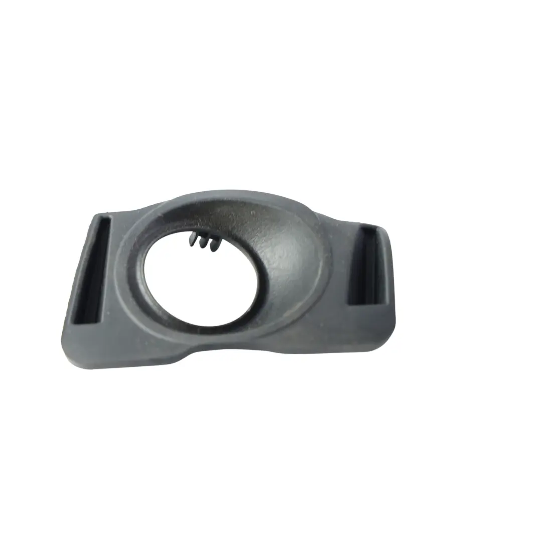 MK5 Zündung Motor Start Schalter Blende Abdeckung für Seat Ibiza mit Teilenummer 6F0905869 Seat Ibiza MK5 Zündung Motor Start Schalter Blende Abdeckung - SKU 6F0905869 - Teilenummer 6F0905869