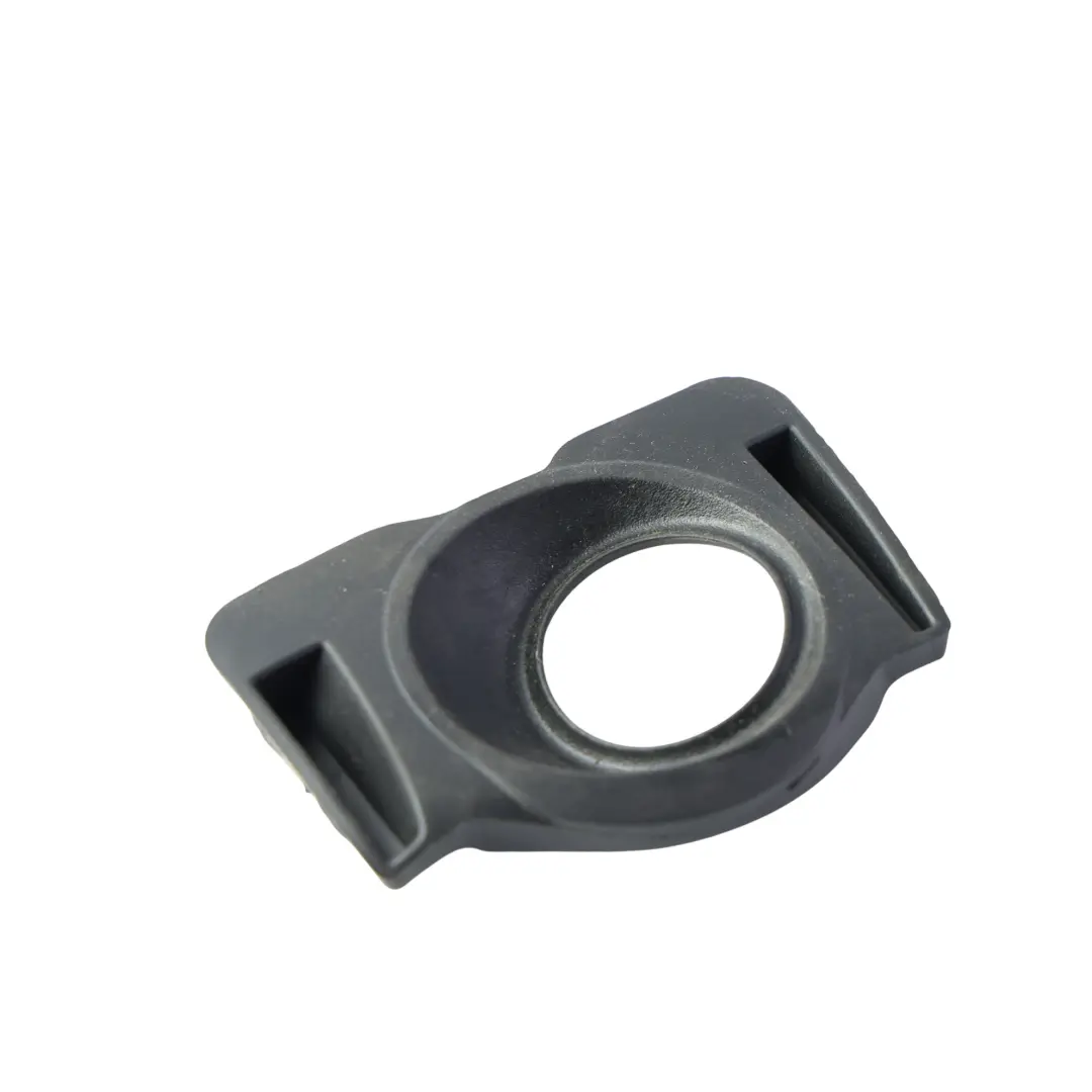 Mk5 Osłona Przełącznika Zapłonu Silnika do Seat Ibiza o numerze 6F0905869 Seat Ibiza Mk5 Osłona Przełącznika Zapłonu Silnika - SKU 6F0905869 - Numer Części 6F0905869