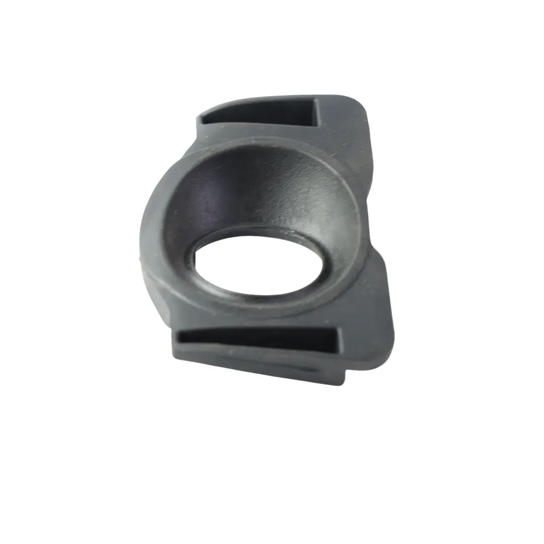 Mk5 Interruptor Encendido Motor Cubierta Marco para Seat Ibiza con número de pieza 6F0905869 Seat Ibiza Mk5 Interruptor Encendido Motor Cubierta Marco - SKU 6F0905869 - Número de pieza 6F0905869