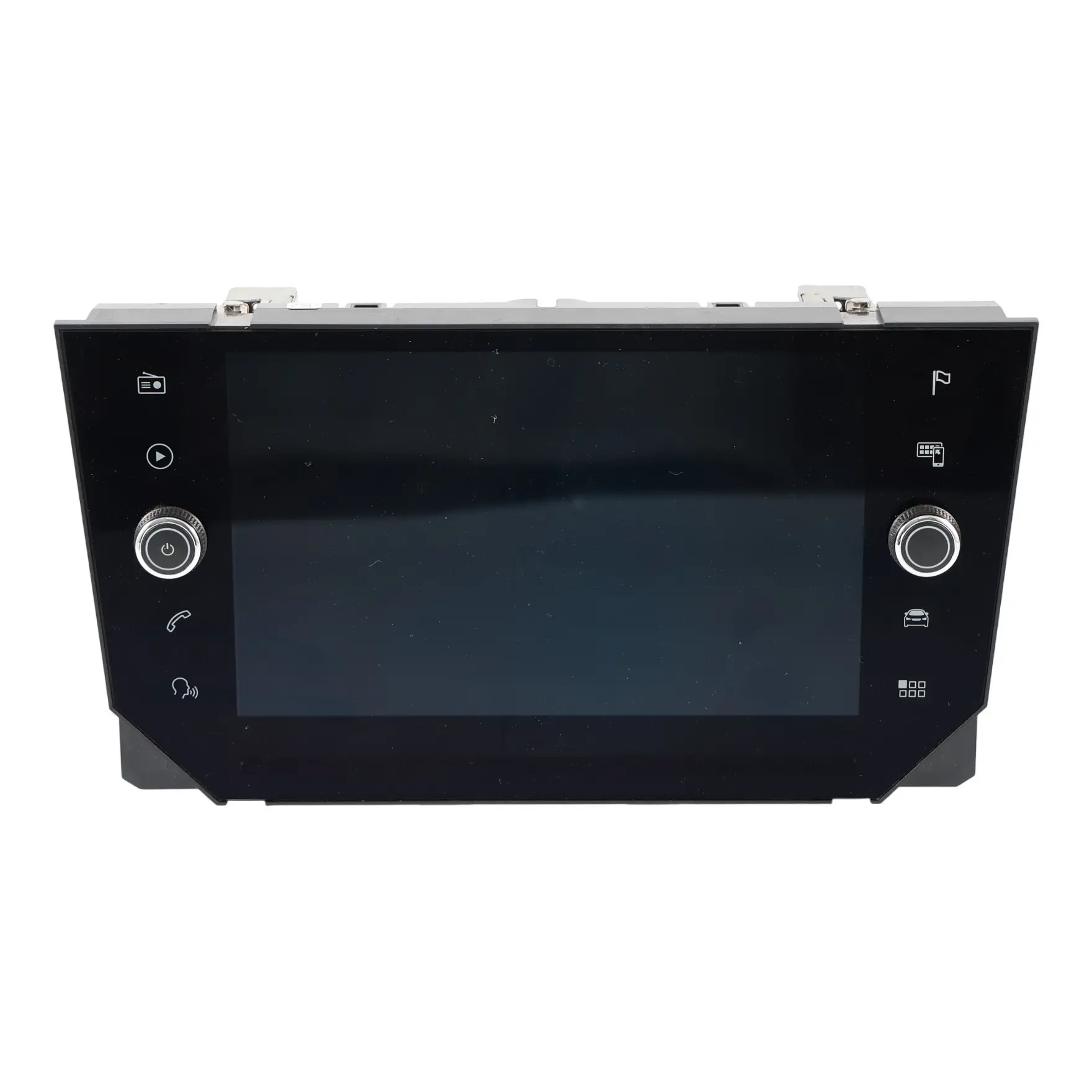 Seat Ibiza MK5 FR Touchscreen Multimedia Display Radio Einheit 6F0919605A