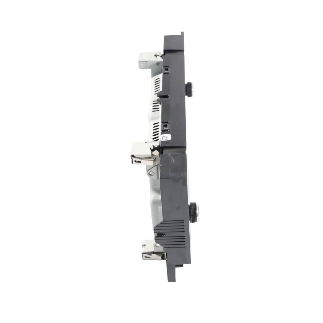 Mk5 FR Ekran Dotykowy Multimediów Radio do Seat Ibiza o numerze 6F0919605A Seat Ibiza Mk5 FR Ekran Dotykowy Multimediów Radio - SKU 6F0919605A - Numer Części 6F0919605A