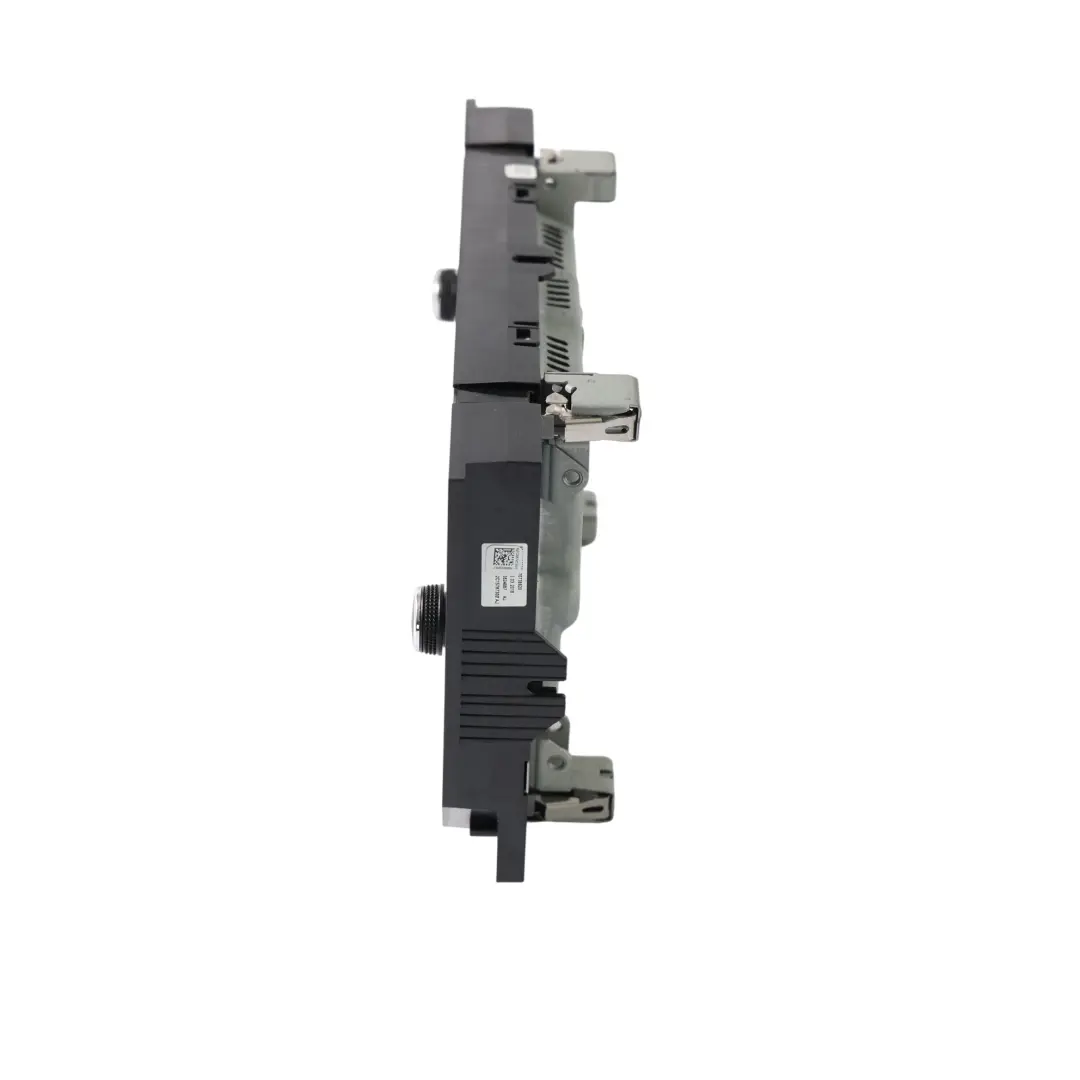 Mk5 FR Touch Screen Multimedia Display Radio Head Unit to Seat Ibiza with Part number 6F0919605A Seat Ibiza Mk5 FR Touch Screen Multimedia Display Radio Head Unit - SKU 6F0919605A - Part number 6F0919605A