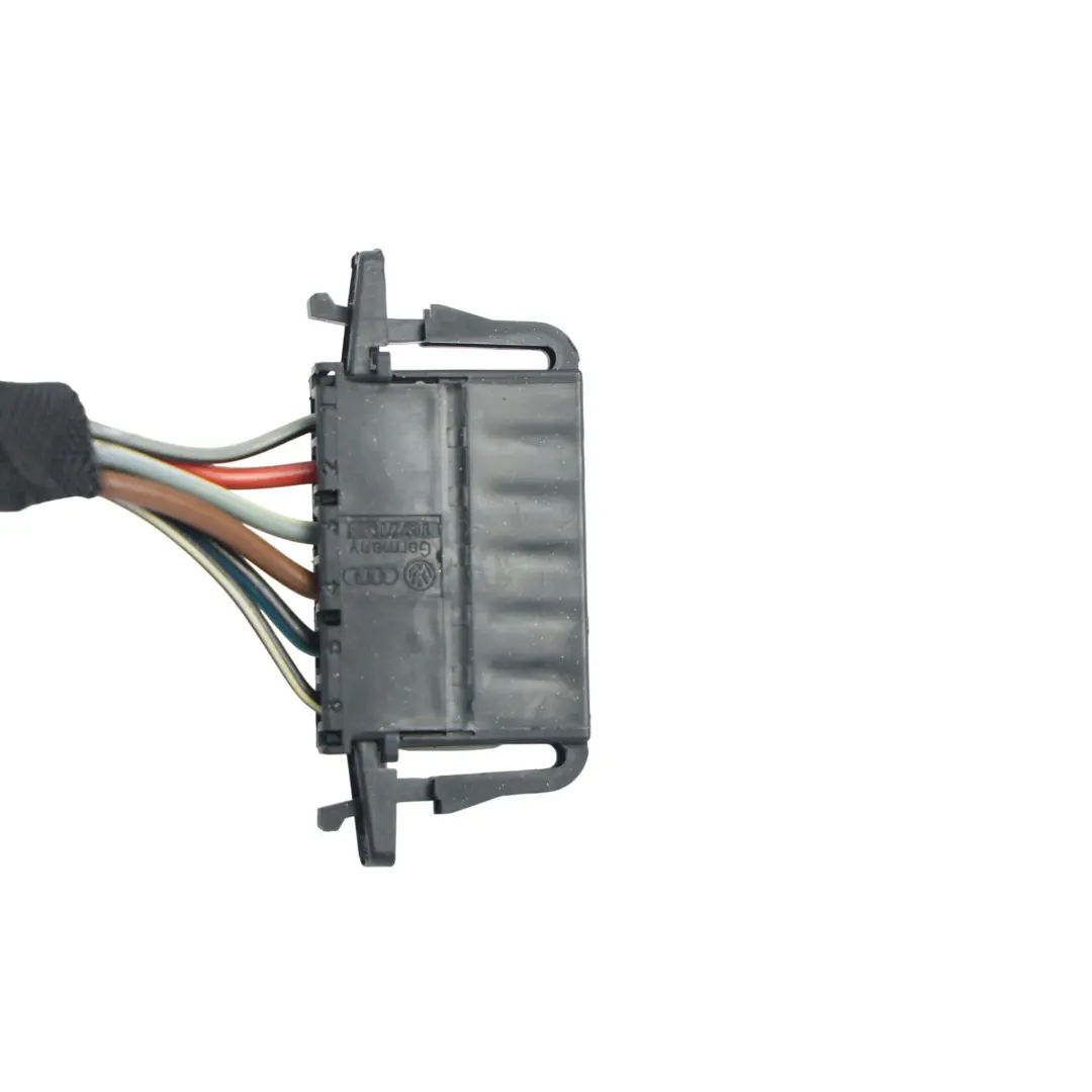 Seat Ibiza Mk5 Fr Heckleuchte Hinten Links Kabelbaum - SKU 6F0945207J-2 - Teilenummer 6F0945207J