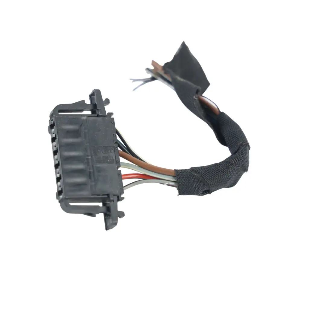 Seat Ibiza Mk5 Fr Cableado Luz Trasera Izquierda - SKU 6F0945207J-2 - Número de pieza 6F0945207J