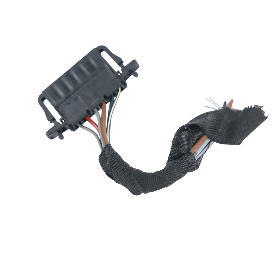 Mk5 Fr Fanale Posteriore Sinistro Cablaggio Fili per Seat Ibiza con numero di parte 6F0945207J Seat Ibiza Mk5 Fr Fanale Posteriore Sinistro Cablaggio Fili - SKU 6F0945207J-2 - Numero di parte 6F0945207J