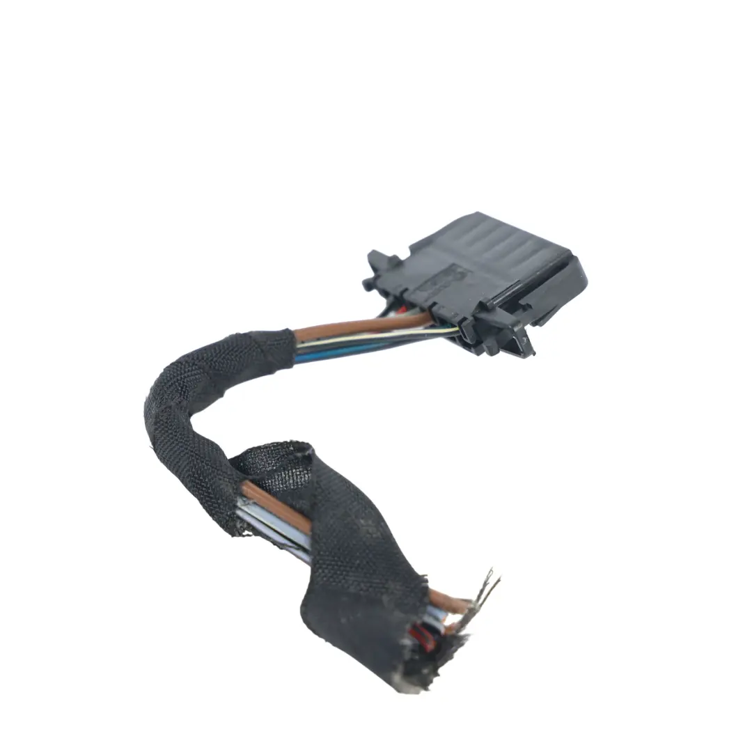 Mk5 Fr Heckleuchte Hinten Links Kabelbaum für Seat Ibiza mit Teilenummer 6F0945207J Seat Ibiza Mk5 Fr Heckleuchte Hinten Links Kabelbaum - SKU 6F0945207J-2 - Teilenummer 6F0945207J