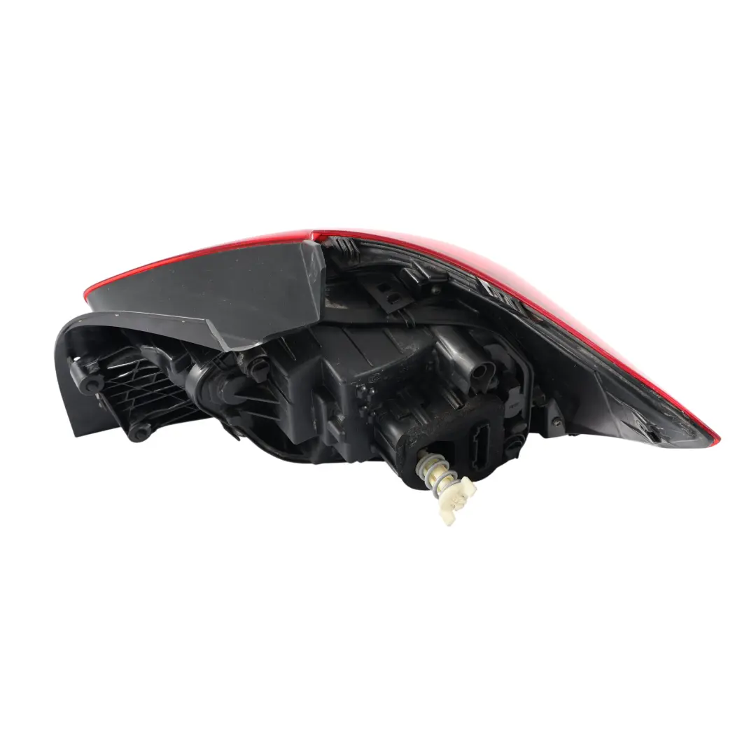 Seat Ibiza Mk5 Lampa Tylna LED Lewa - SKU 6F0945207J - Numer Części 6F0945207J