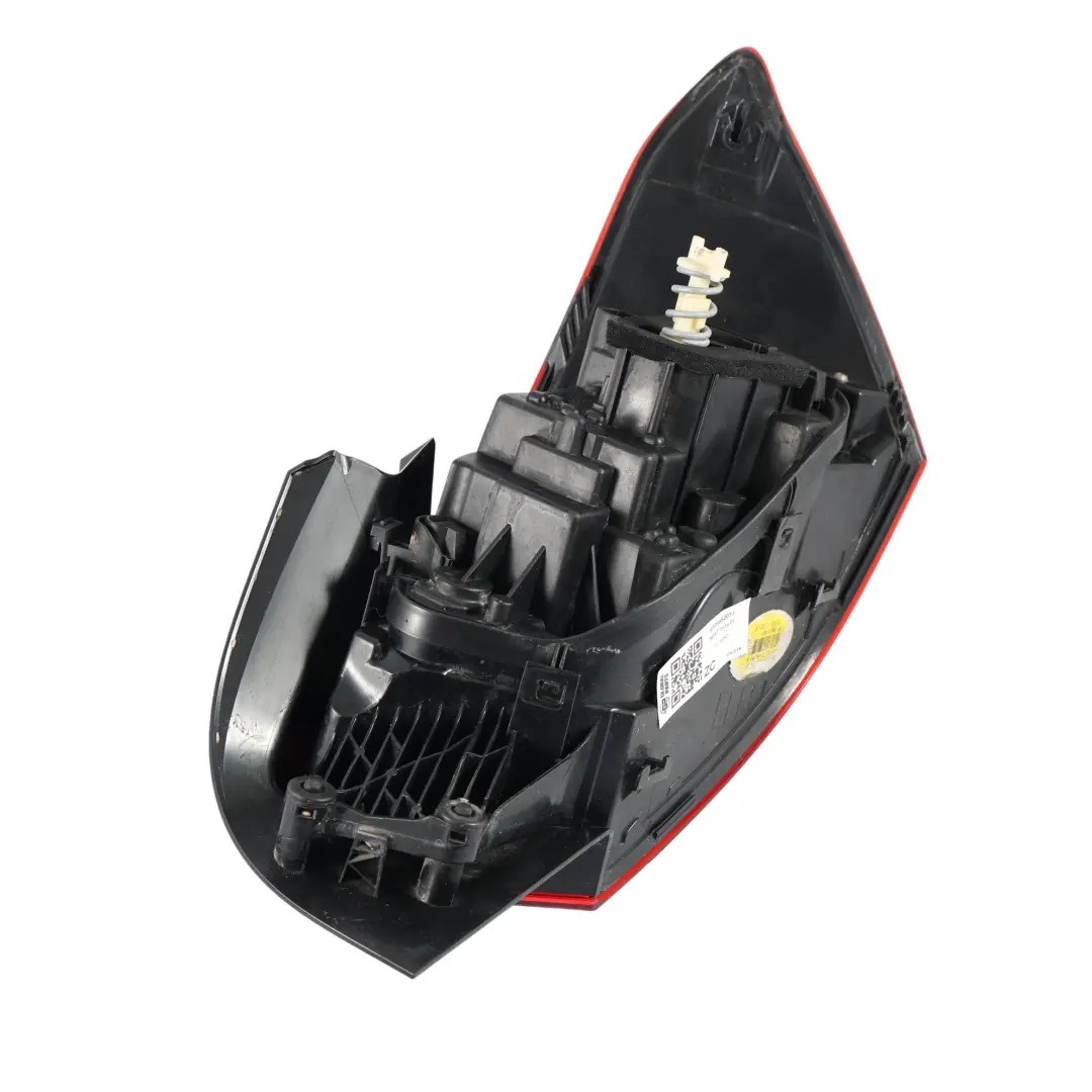 Seat Ibiza Mk5 Fr Rear Taillight Lamp LED Left N/S - SKU 6F0945207J - Part number 6F0945207J