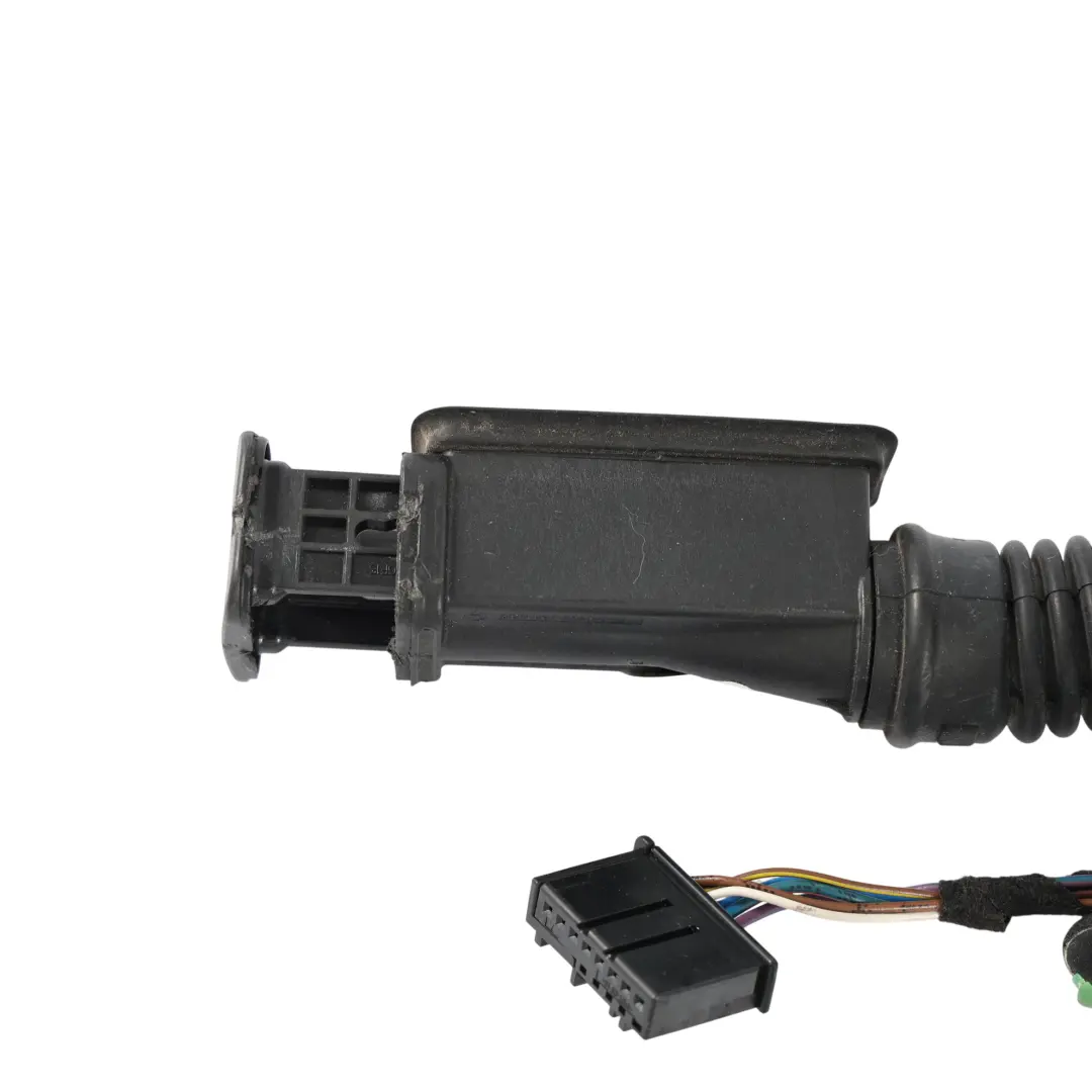 Mk5 Fr Câblage Faisceau Porte Arrière Gauche pour Seat Ibiza à propos du numéro de pièce 6F0971161J Seat Ibiza Mk5 Fr Câblage Faisceau Porte Arrière Gauche - SKU 6F0971161J - Numéro de pièce 6F0971161J