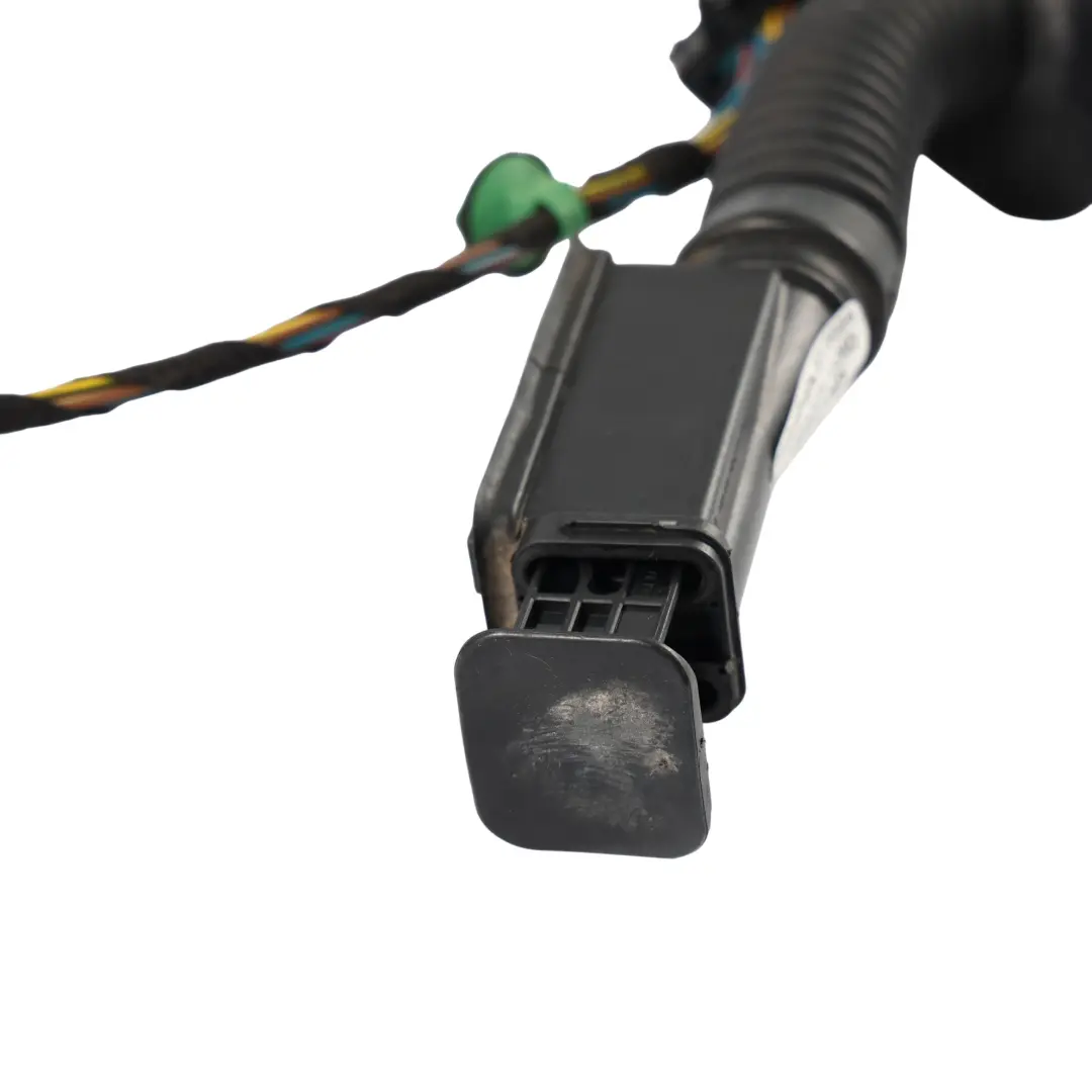 MK5 FR Hinten Tür Kabelbaum Kabel Rechts für Seat Ibiza mit Teilenummer 6F0971162J Seat Ibiza MK5 FR Hinten Tür Kabelbaum Kabel Rechts - SKU 6F0971162J - Teilenummer 6F0971162J