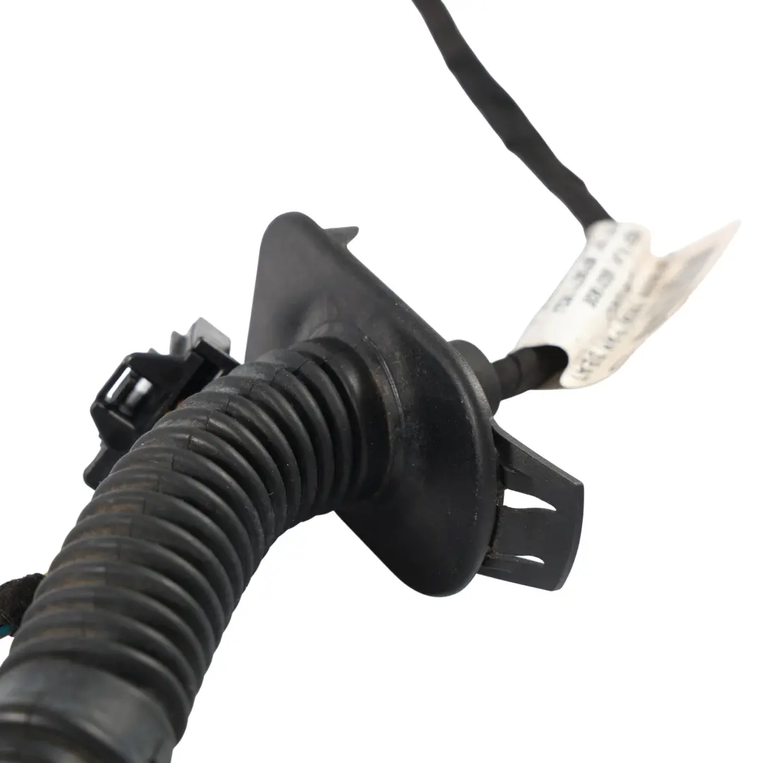 Seat Ibiza Mk5 Fr Cablaggio Porta Posteriore Destra - SKU 6F0971162J - Numero di parte 6F0971162J