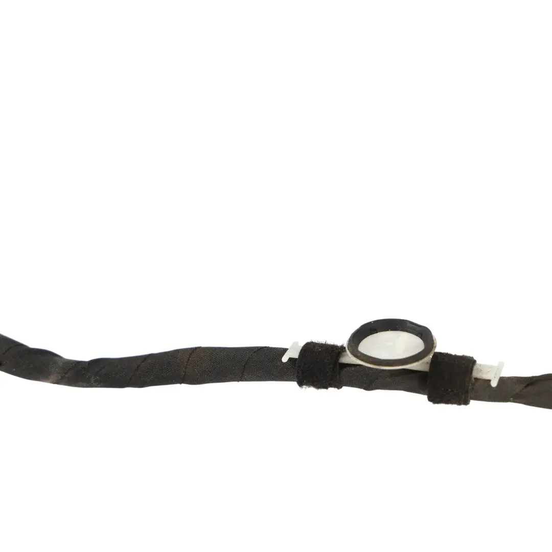 Seat Ibiza Mk5 Fr Cablaggio Porta Posteriore Destra - SKU 6F0971162J - Numero di parte 6F0971162J