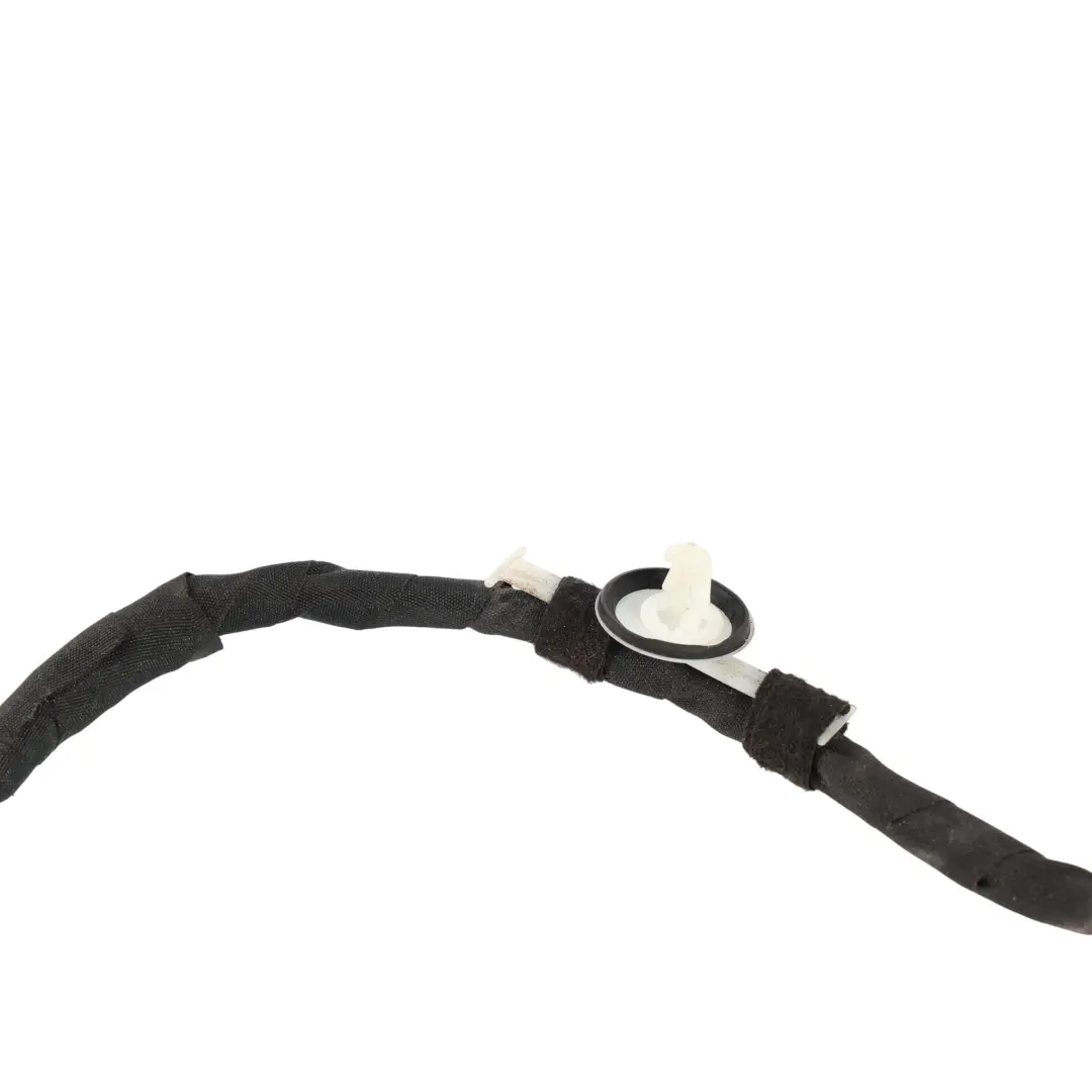 Seat Ibiza Mk5 FR Wiązka Przewodów Tylnych Prawych Drzwi - SKU 6F0971162J - Numer Części 6F0971162J