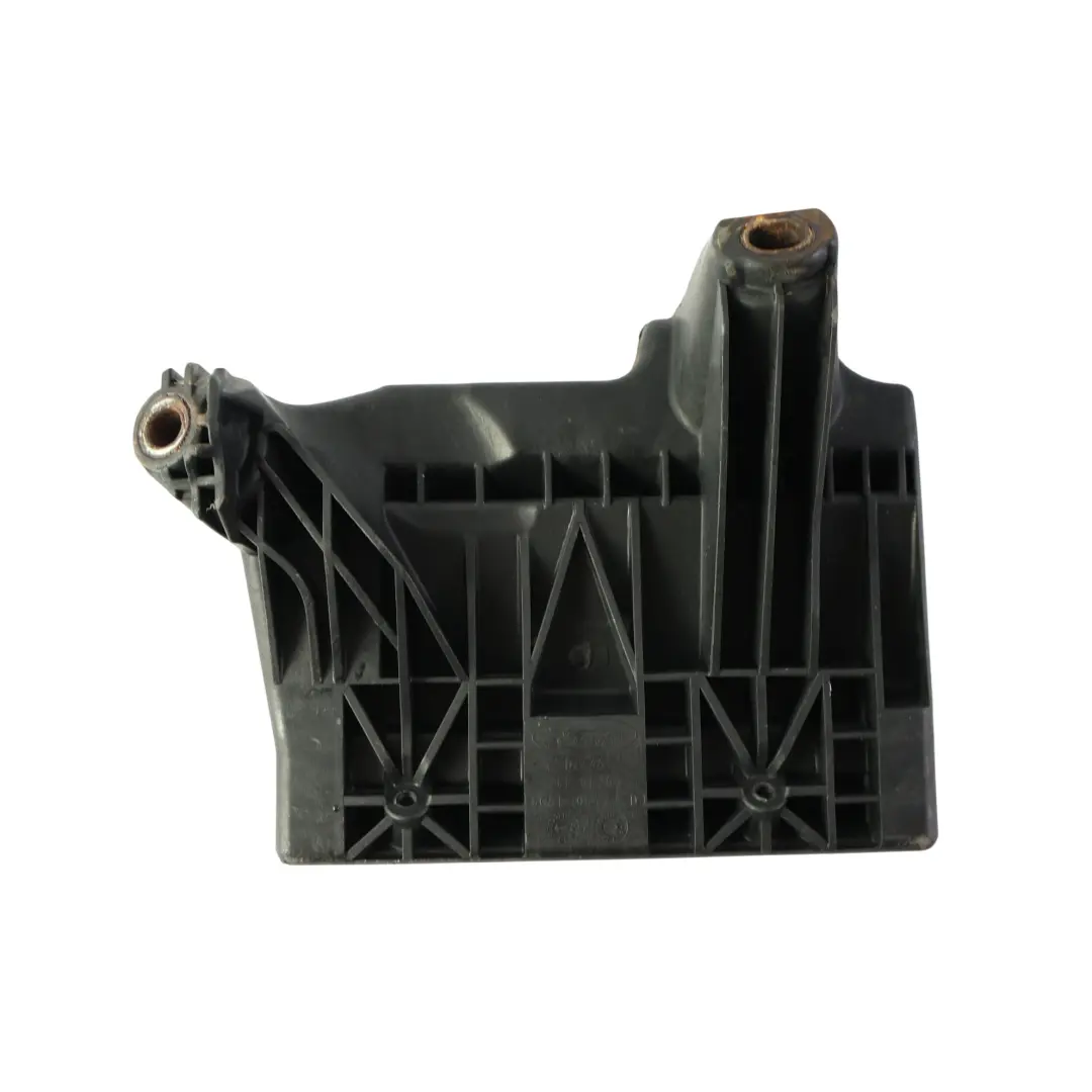 Ford Mondeo Mk4 Battery Tray Holder Bracket Support 2.0 Petrol - SKU 6G91-10663-AD - Part number 6G91-10663-AD