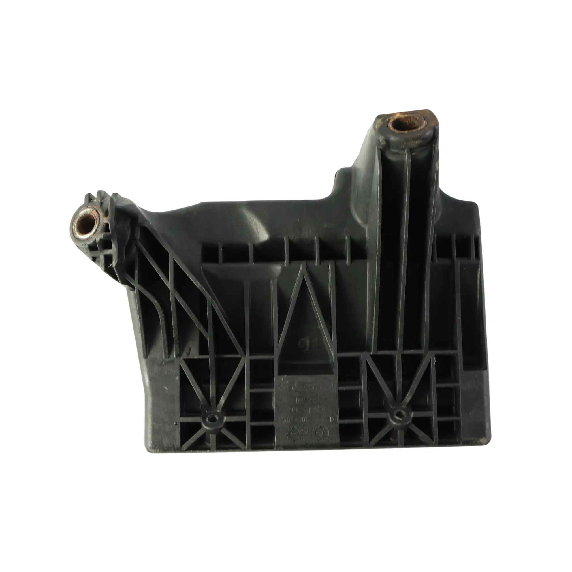 Ford Mondeo MK4 Soporte Bandeja Batería 2.0 Gasolina 6G91-10663-AD