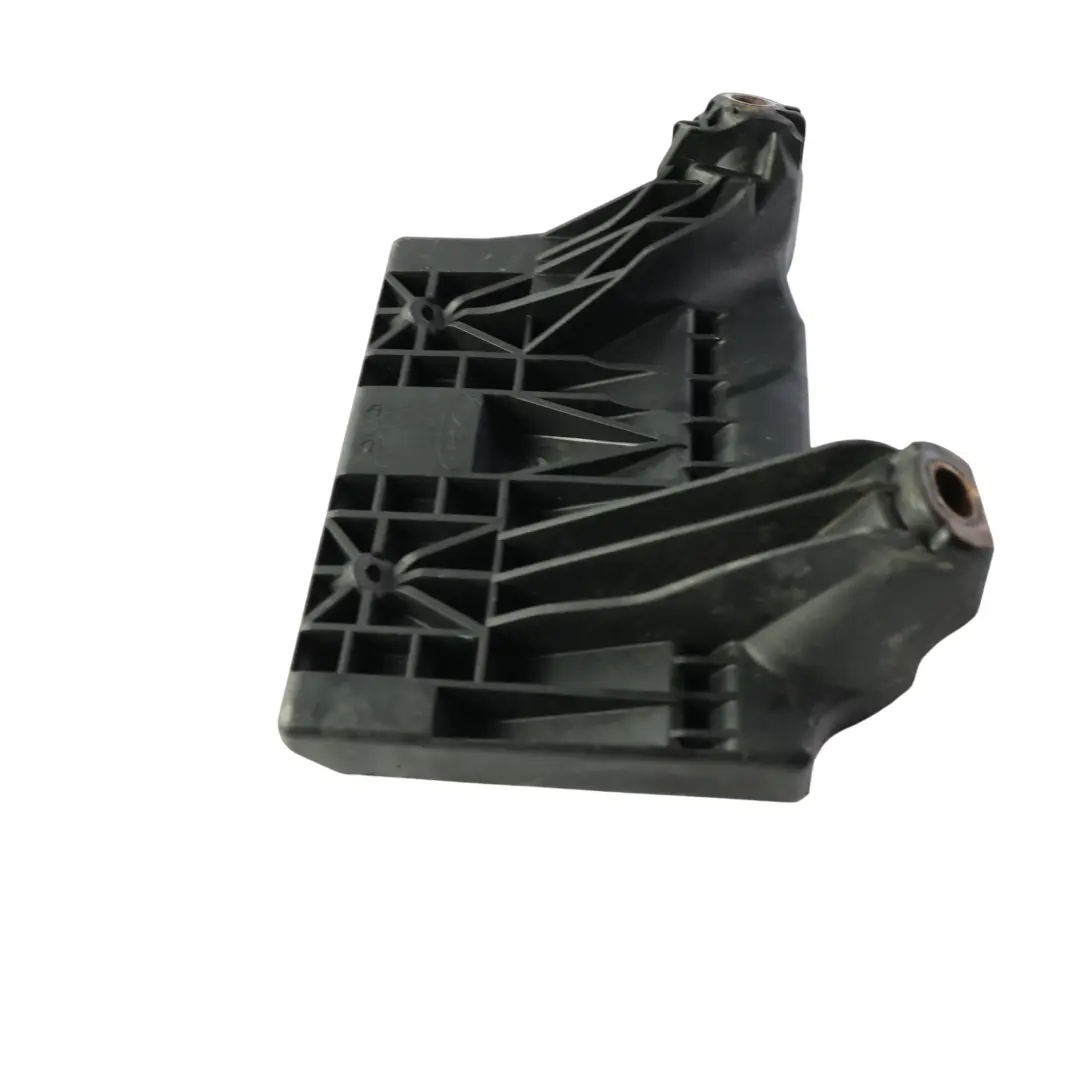MK4 Support Plateau Batterie 2.0 Essence pour Ford Mondeo à propos du numéro de pièce 6G91-10663-AD Ford Mondeo MK4 Support Plateau Batterie 2.0 Essence - SKU 6G91-10663-AD - Numéro de pièce 6G91-10663-AD
