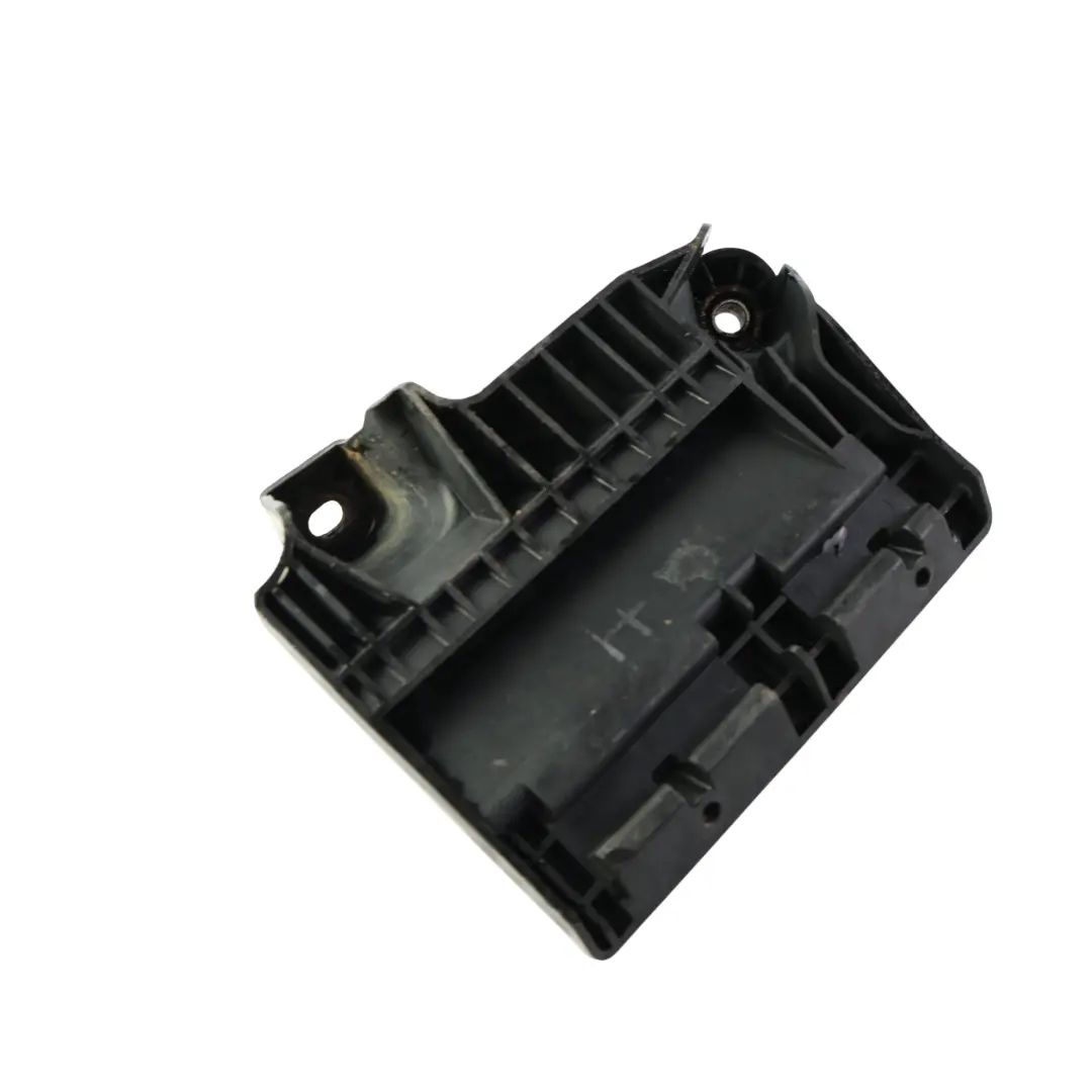 Ford Mondeo Mk4 Battery Tray Holder Bracket Support 2.0 Petrol - SKU 6G91-10663-AD - Part number 6G91-10663-AD