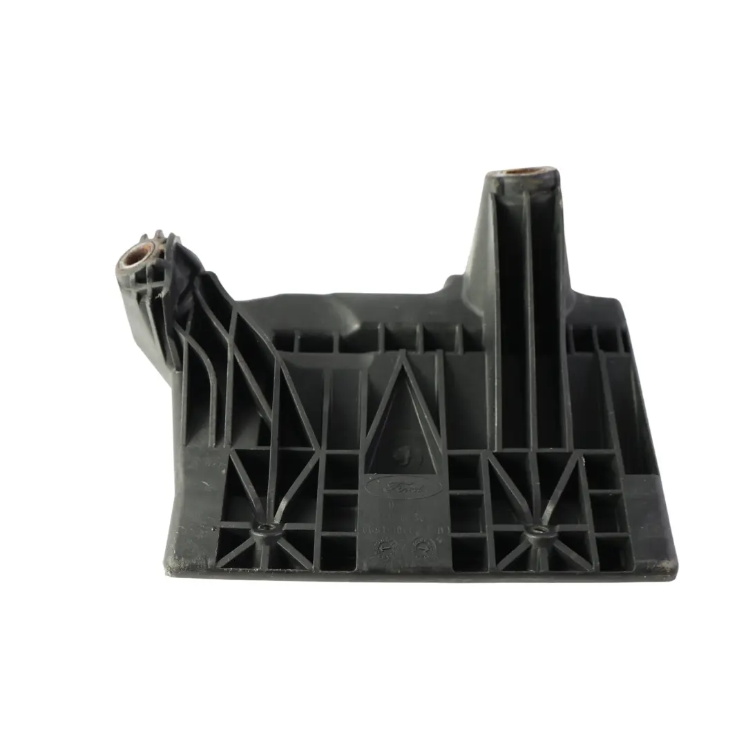 Mk4 Battery Tray Holder Bracket Support 2.0 Petrol to Ford Mondeo with Part number 6G91-10663-AD Ford Mondeo Mk4 Battery Tray Holder Bracket Support 2.0 Petrol - SKU 6G91-10663-AD - Part number 6G91-10663-AD
