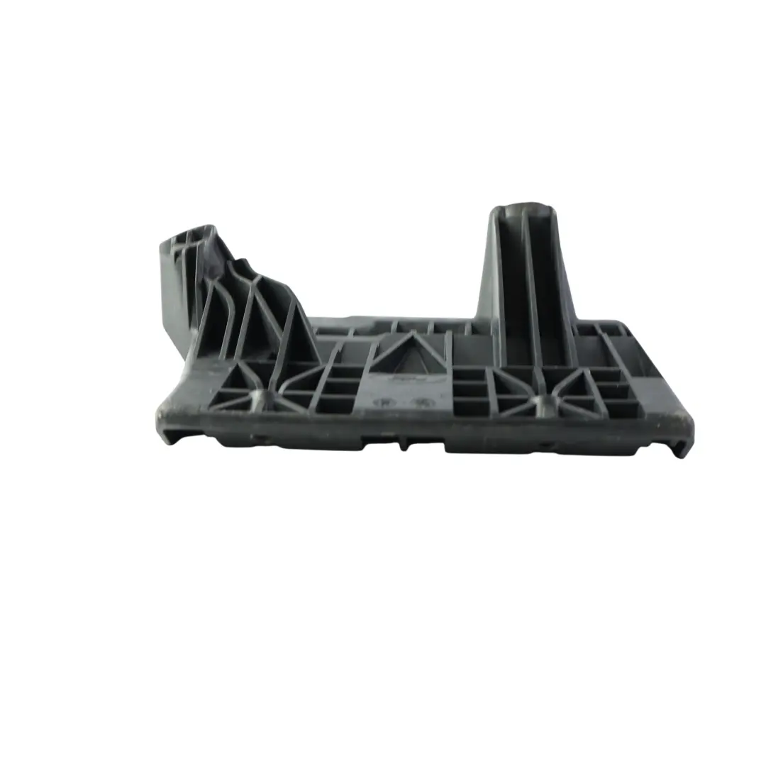 MK4 Supporto Staffa Vassoio Batteria 2.0 Benzina per Ford Mondeo con numero di parte 6G91-10663-AD Ford Mondeo MK4 Supporto Staffa Vassoio Batteria 2.0 Benzina - SKU 6G91-10663-AD - Numero di parte 6G91-10663-AD