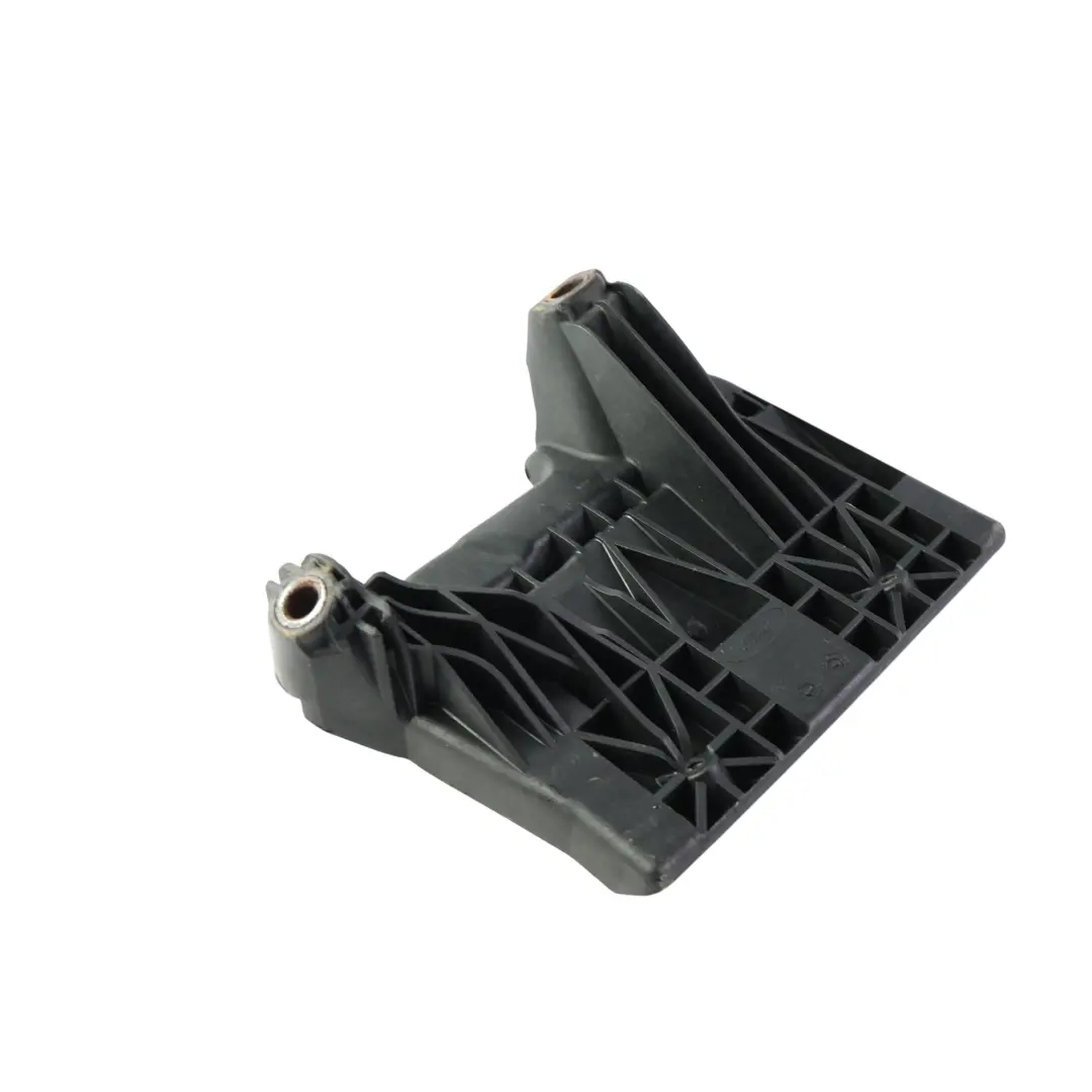 Mk4 Podstawa Akumulatora Uchwyt 2.0 Benzyna do Ford Mondeo o numerze 6G91-10663-AD Ford Mondeo Mk4 Podstawa Akumulatora Uchwyt 2.0 Benzyna - SKU 6G91-10663-AD - Numer Części 6G91-10663-AD