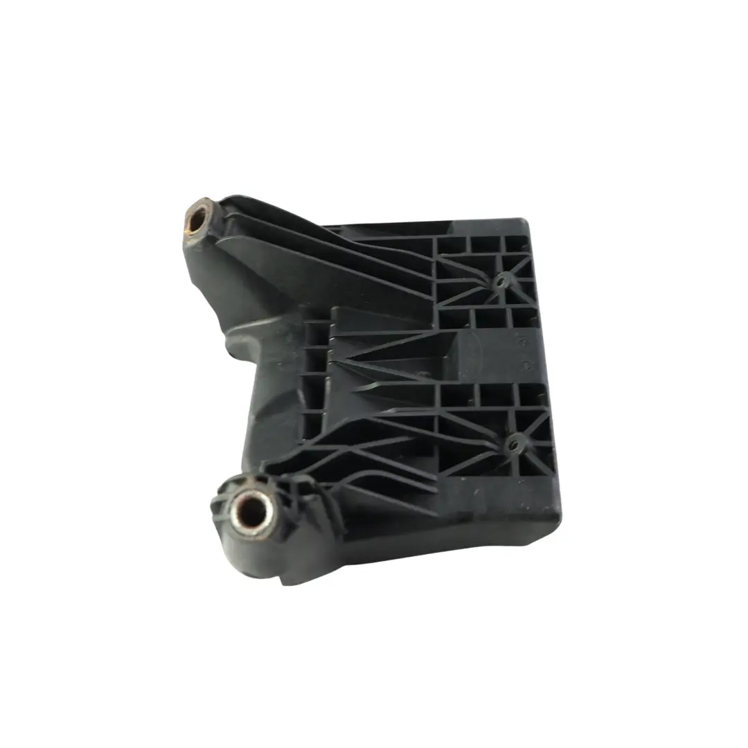 Ford Mondeo Mk4 Battery Tray Holder Bracket Support 2.0 Petrol - SKU 6G91-10663-AD - Part number 6G91-10663-AD