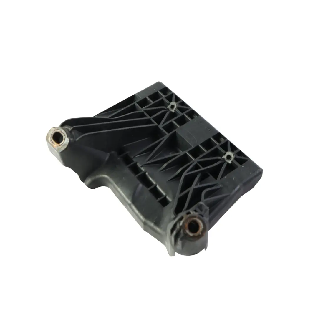 Ford Mondeo Mk4 Podstawa Akumulatora Uchwyt 2.0 Benzyna - SKU 6G91-10663-AD - Numer Części 6G91-10663-AD