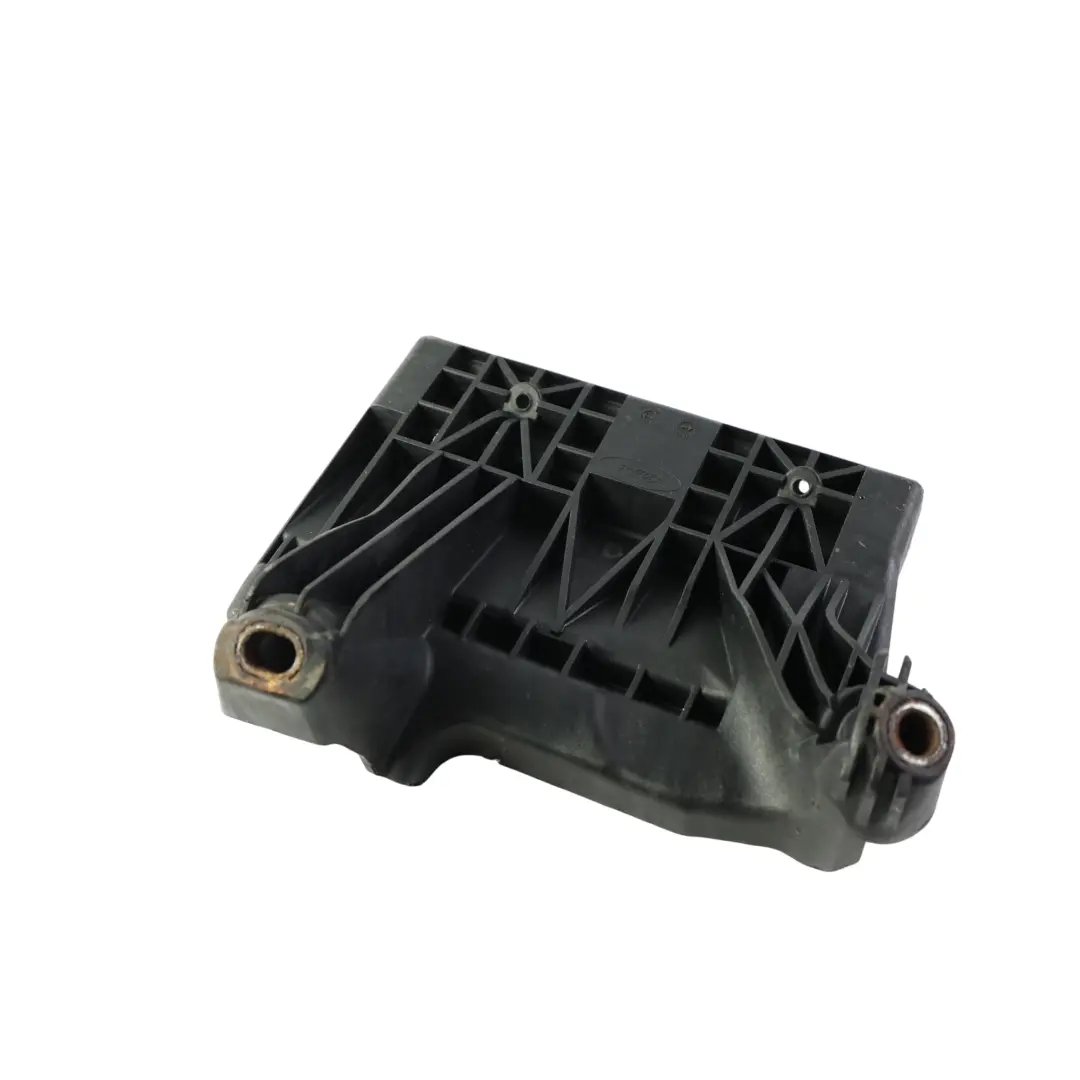 Mk4 Battery Tray Holder Bracket Support 2.0 Petrol to Ford Mondeo with Part number 6G91-10663-AD Ford Mondeo Mk4 Battery Tray Holder Bracket Support 2.0 Petrol - SKU 6G91-10663-AD - Part number 6G91-10663-AD