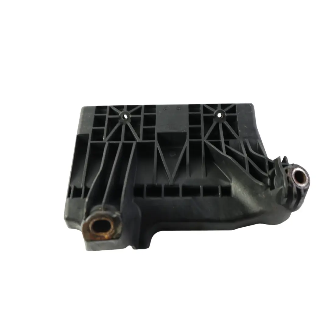 Ford Mondeo Mk4 Podstawa Akumulatora Uchwyt 2.0 Benzyna - SKU 6G91-10663-AD - Numer Części 6G91-10663-AD