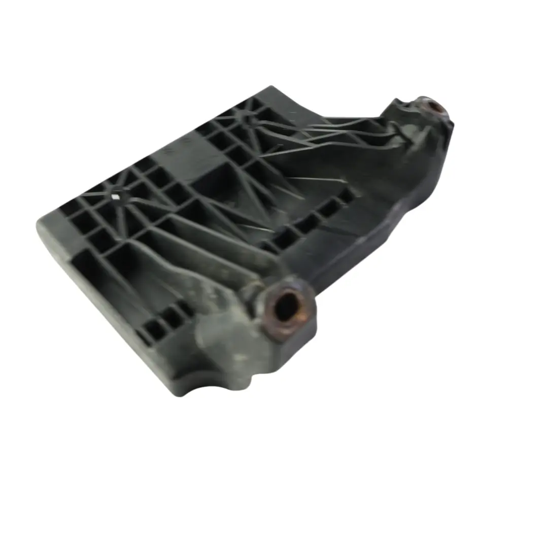 Mk4 Battery Tray Holder Bracket Support 2.0 Petrol to Ford Mondeo with Part number 6G91-10663-AD Ford Mondeo Mk4 Battery Tray Holder Bracket Support 2.0 Petrol - SKU 6G91-10663-AD - Part number 6G91-10663-AD