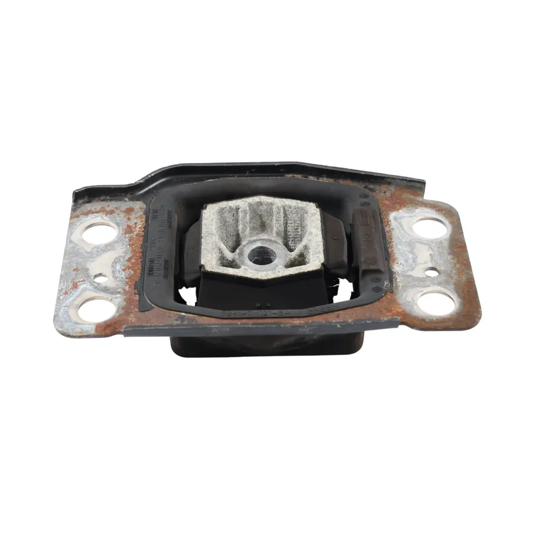 MK4 Getriebehalterung Getriebe Verlängerung für Ford Mondeo mit Teilenummer 6G91-7M121-AC Ford Mondeo MK4 Getriebehalterung Getriebe Verlängerung - SKU 6G91-7M121-AC - Teilenummer 6G91-7M121-AC
