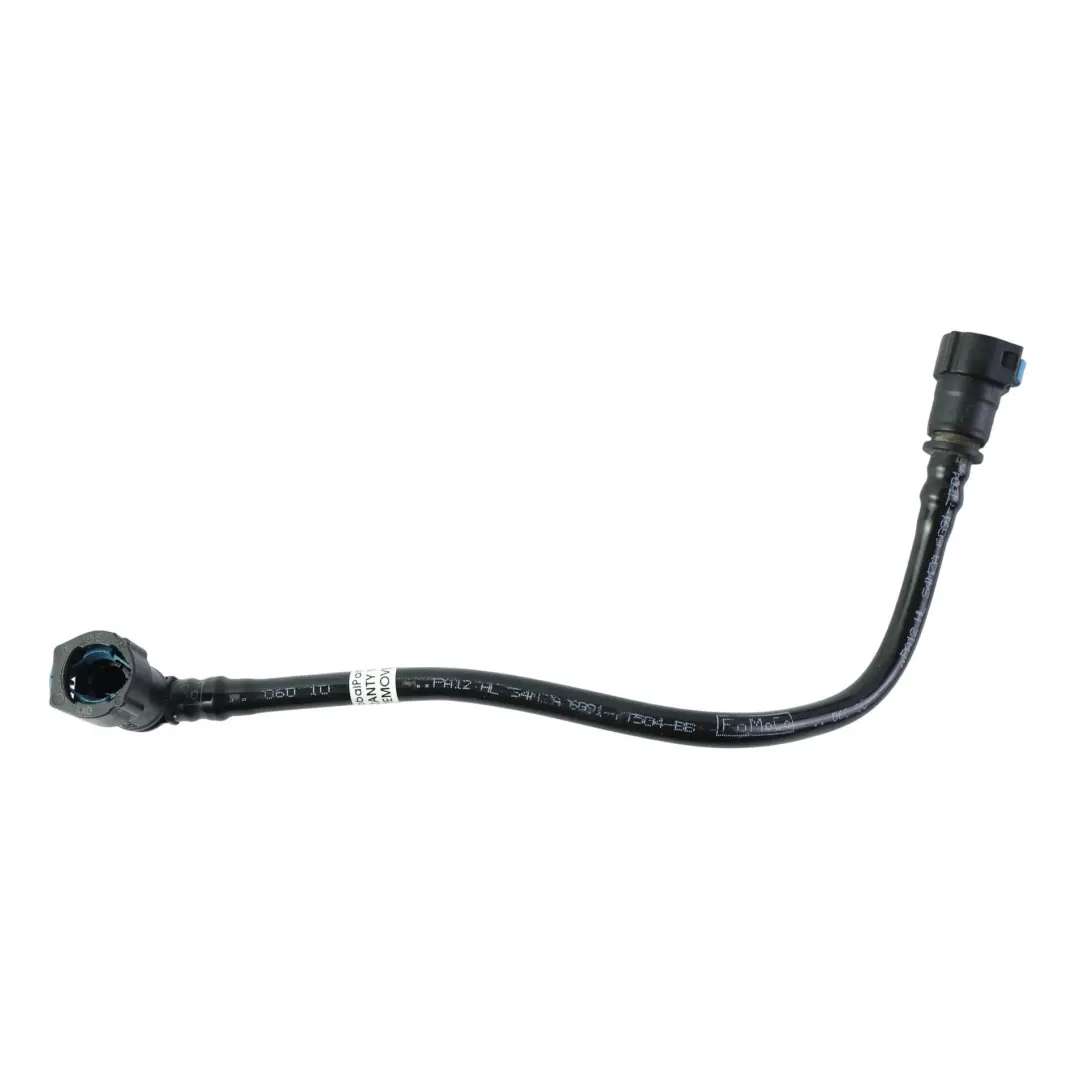 MK4 Volvo S80 Bremskraftverstärker Rohr Schlauch für Ford Mondeo mit Teilenummer 6G91-7T504-BB Ford Mondeo MK4 Volvo S80 Bremskraftverstärker Rohr Schlauch - SKU 6G91-7T504-BB - Teilenummer 6G91-7T504-BB