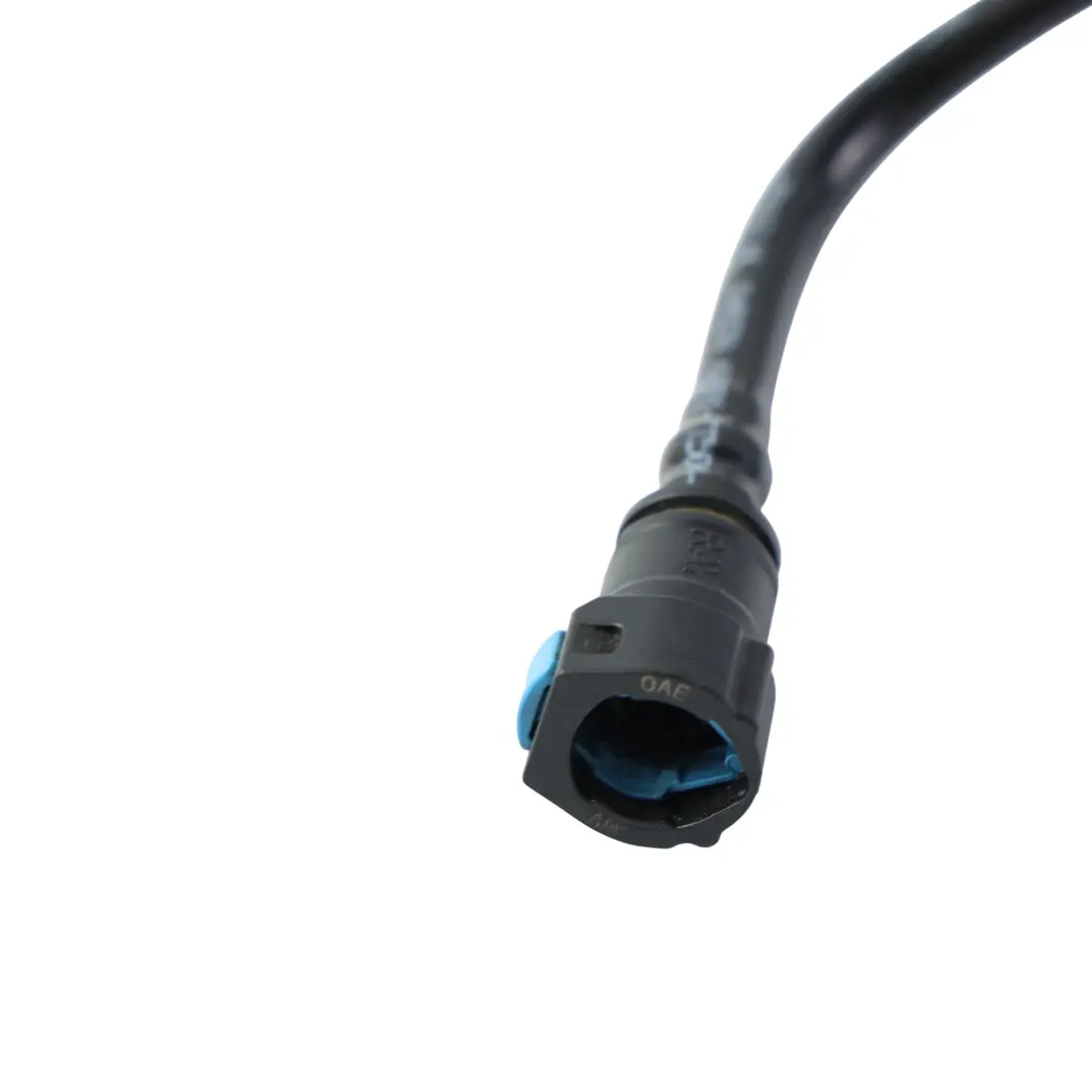 MK4 Volvo S80 Bremskraftverstärker Rohr Schlauch für Ford Mondeo mit Teilenummer 6G91-7T504-BB Ford Mondeo MK4 Volvo S80 Bremskraftverstärker Rohr Schlauch - SKU 6G91-7T504-BB - Teilenummer 6G91-7T504-BB