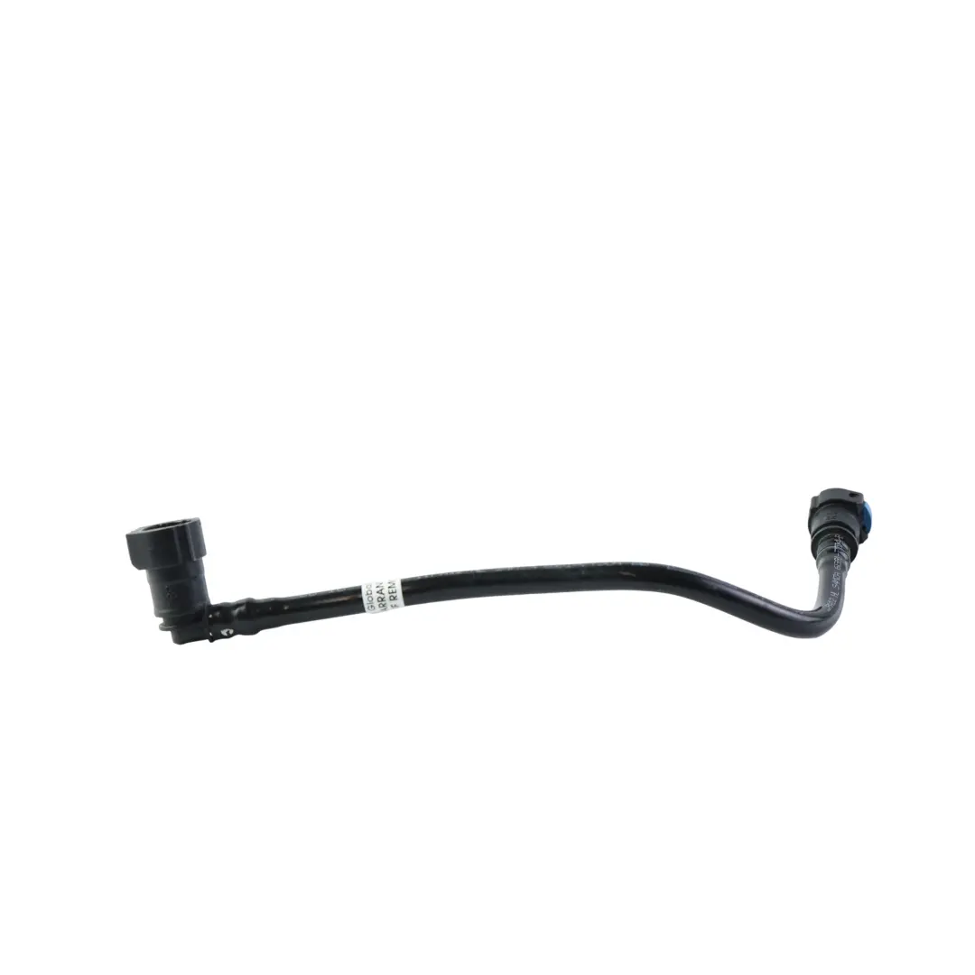 MK4 Volvo S80 Tuyau Servo Frein pour Ford Mondeo à propos du numéro de pièce 6G91-7T504-BB Ford Mondeo MK4 Volvo S80 Tuyau Servo Frein - SKU 6G91-7T504-BB - Numéro de pièce 6G91-7T504-BB