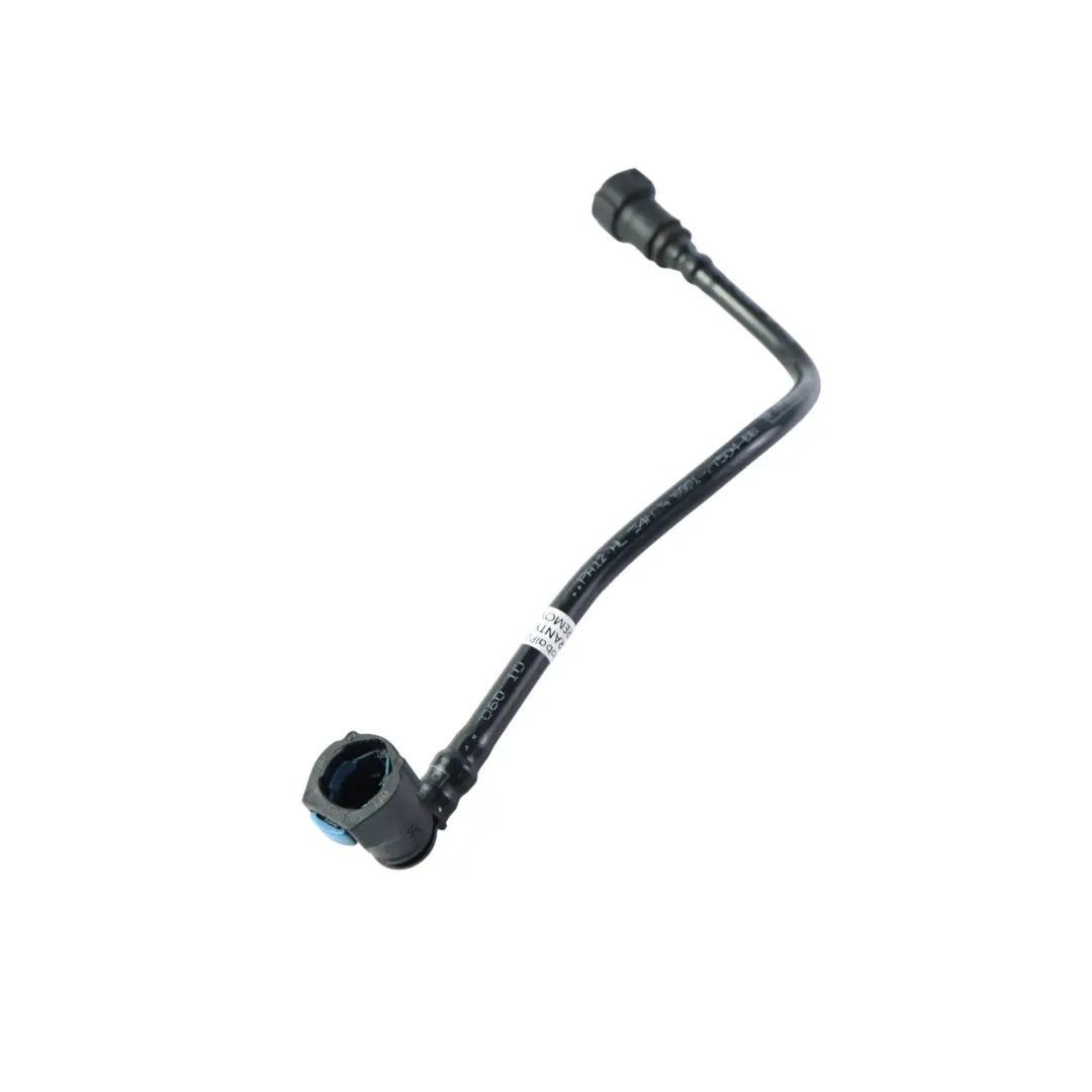 Ford Mondeo MK4 Volvo S80 Tubo Servofreno - SKU 6G91-7T504-BB - Numero di parte 6G91-7T504-BB