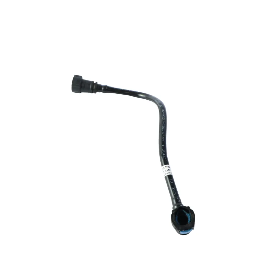 MK4 Volvo S80 Tuyau Servo Frein pour Ford Mondeo à propos du numéro de pièce 6G91-7T504-BB Ford Mondeo MK4 Volvo S80 Tuyau Servo Frein - SKU 6G91-7T504-BB - Numéro de pièce 6G91-7T504-BB