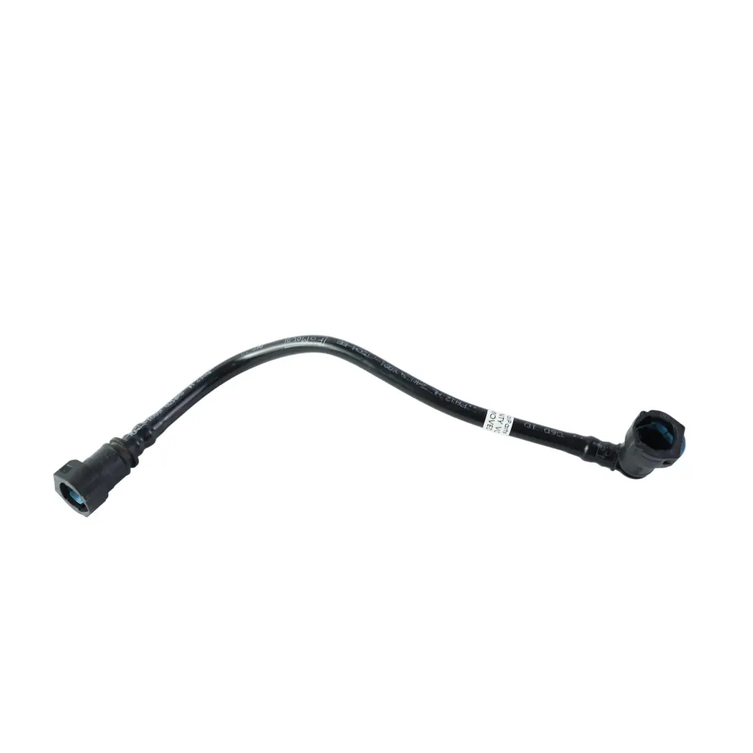 Ford Mondeo MK4 Volvo S80 Bremskraftverstärker Rohr Schlauch - SKU 6G91-7T504-BB - Teilenummer 6G91-7T504-BB