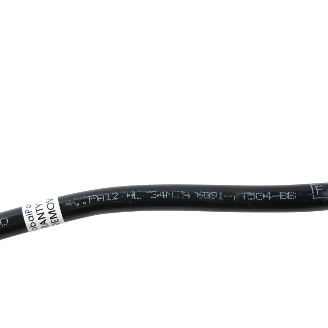 Ford Mondeo MK4 Volvo S80 Bremskraftverstärker Rohr Schlauch - SKU 6G91-7T504-BB - Teilenummer 6G91-7T504-BB