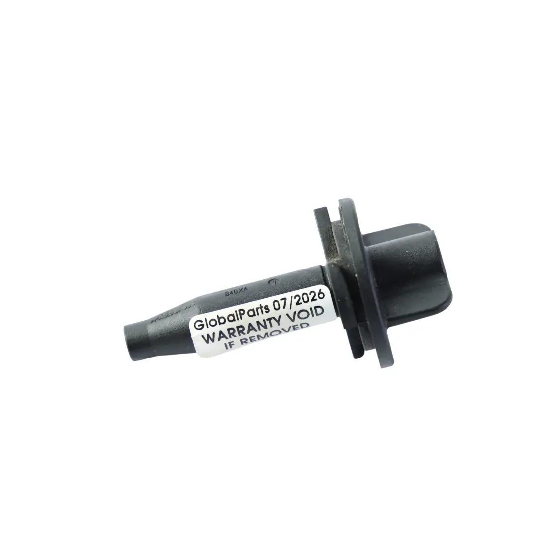 Ford Galaxy MK3 Mondeo MK4 Kühler Obere Halterung Montage - SKU 6G91-8A194-EB - Teilenummer 6G91-8A194-EB