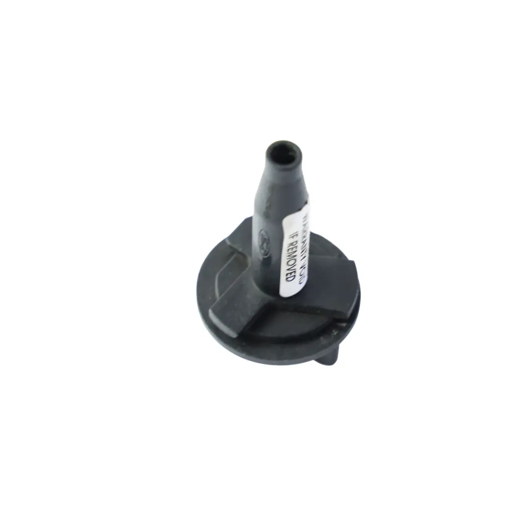 Ford Galaxy MK3 Mondeo MK4 Kühler Obere Halterung Montage - SKU 6G91-8A194-EB - Teilenummer 6G91-8A194-EB
