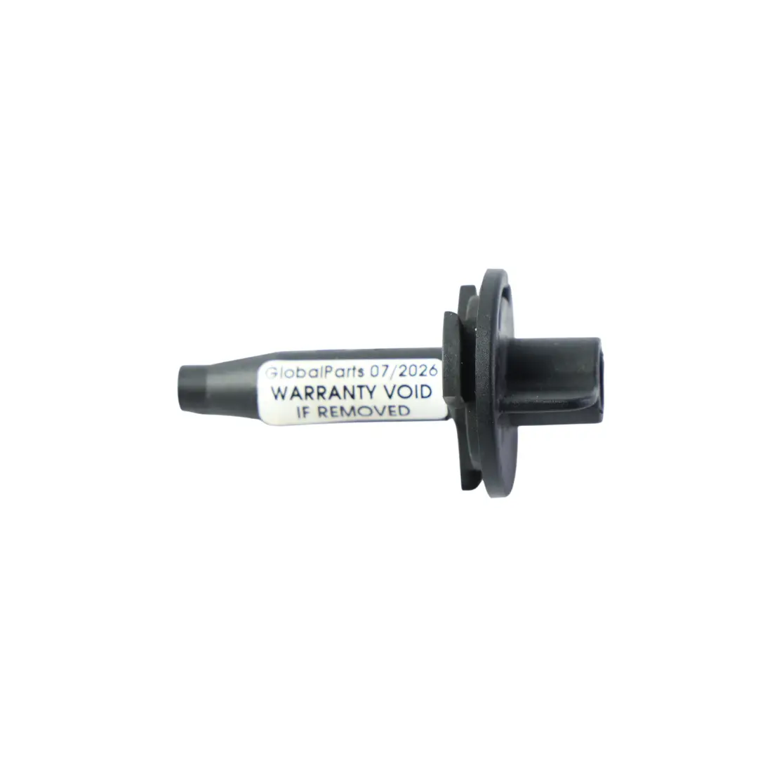 Ford Galaxy MK3 Mondeo MK4 Support Supérieur Radiateur - SKU 6G91-8A194-EB - Numéro de pièce 6G91-8A194-EB