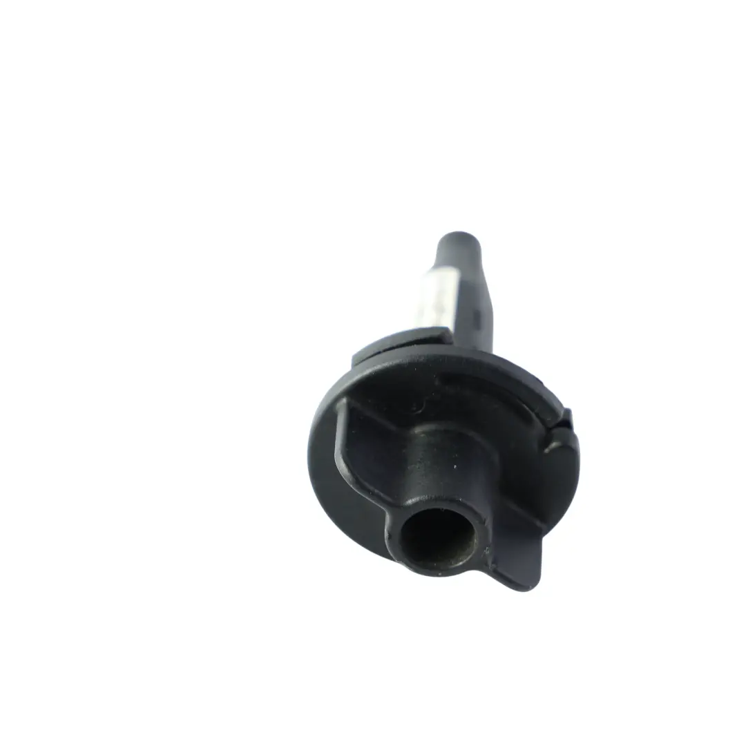 Ford Galaxy Mk3 Mondeo Mk4 Radiator Upper Bracket Mount - SKU 6G91-8A194-EB - Part number 6G91-8A194-EB