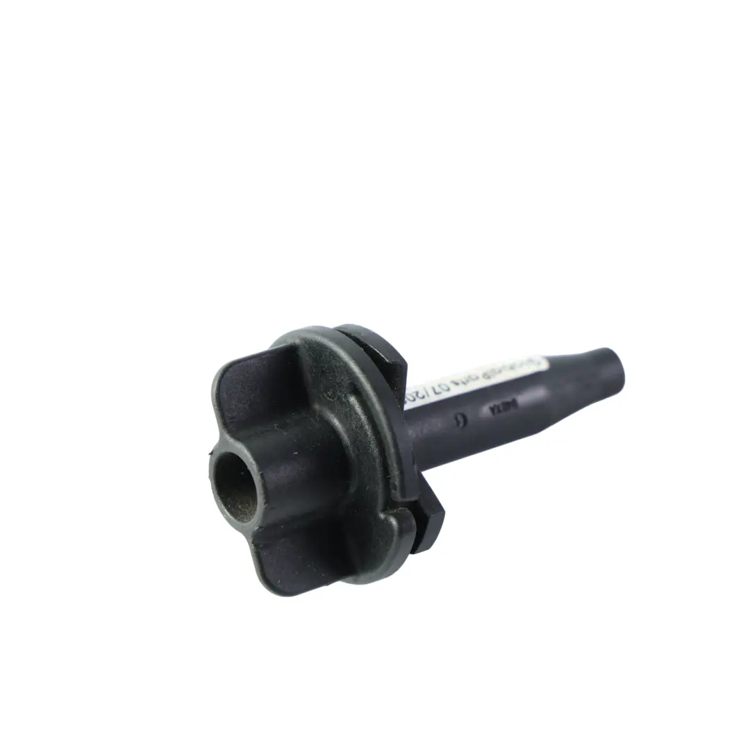 Ford Galaxy Mk3 Mondeo Mk4 Radiator Upper Bracket Mount - SKU 6G91-8A194-EB - Part number 6G91-8A194-EB