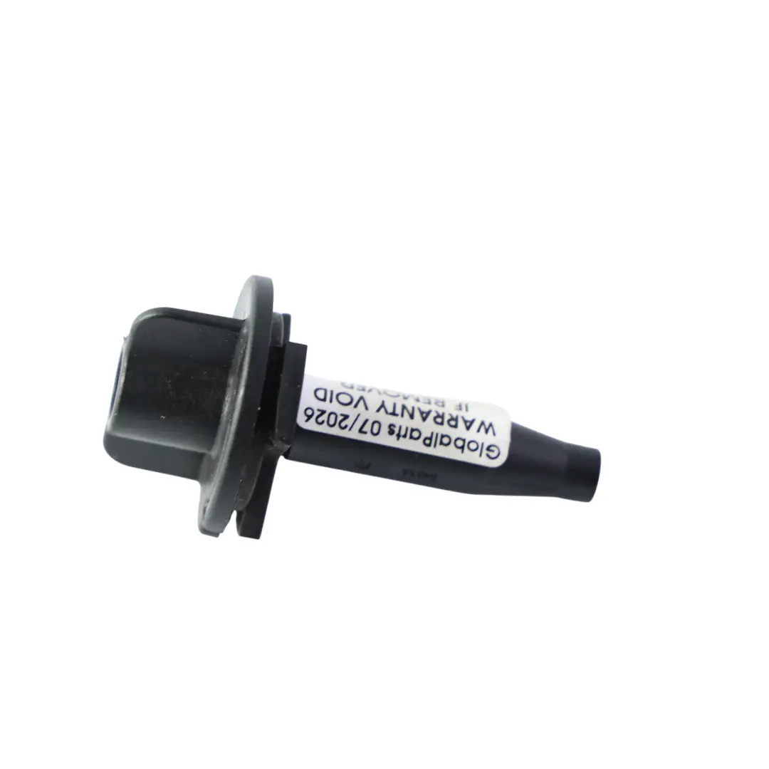 MK3 Mondeo MK4 Kühler Obere Halterung Montage für Ford Galaxy mit Teilenummer 6G91-8A194-EB Ford Galaxy MK3 Mondeo MK4 Kühler Obere Halterung Montage - SKU 6G91-8A194-EB - Teilenummer 6G91-8A194-EB