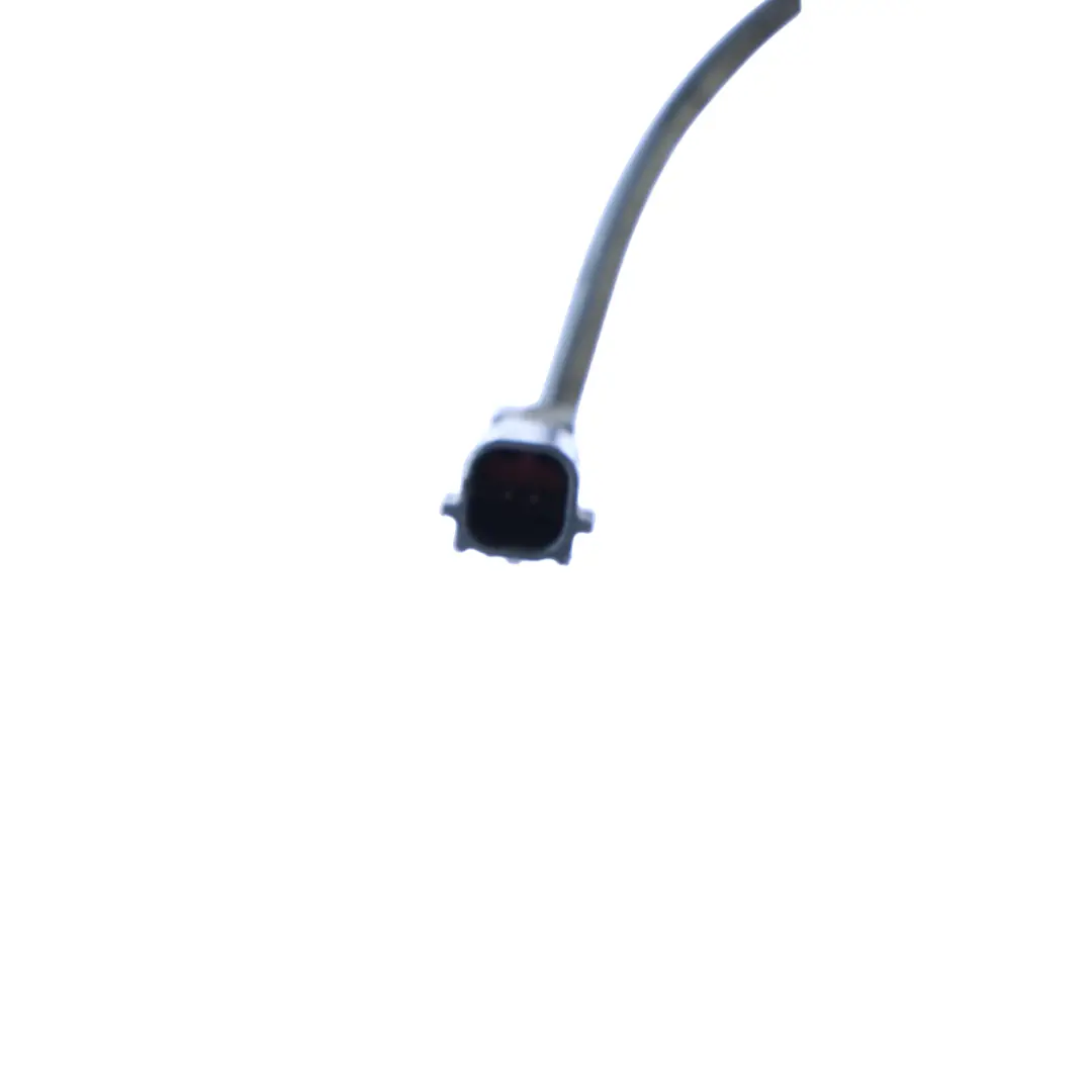 Land Rover Freelander 2 L359 Depósito Expansión Refrigerante - SKU 6G91-8K218-D - Número de pieza 6G91-8K218-D