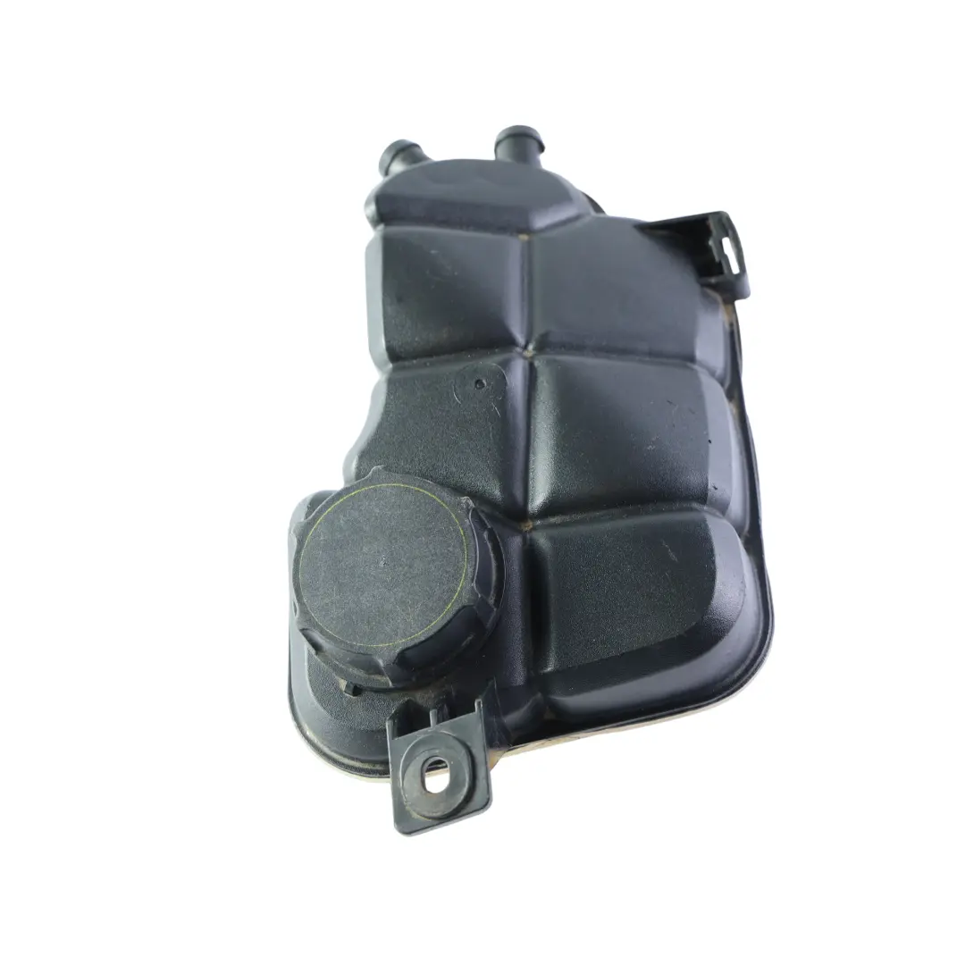 Land Rover Freelander 2 L359 Depósito Expansión Refrigerante - SKU 6G91-8K218-D - Número de pieza 6G91-8K218-D